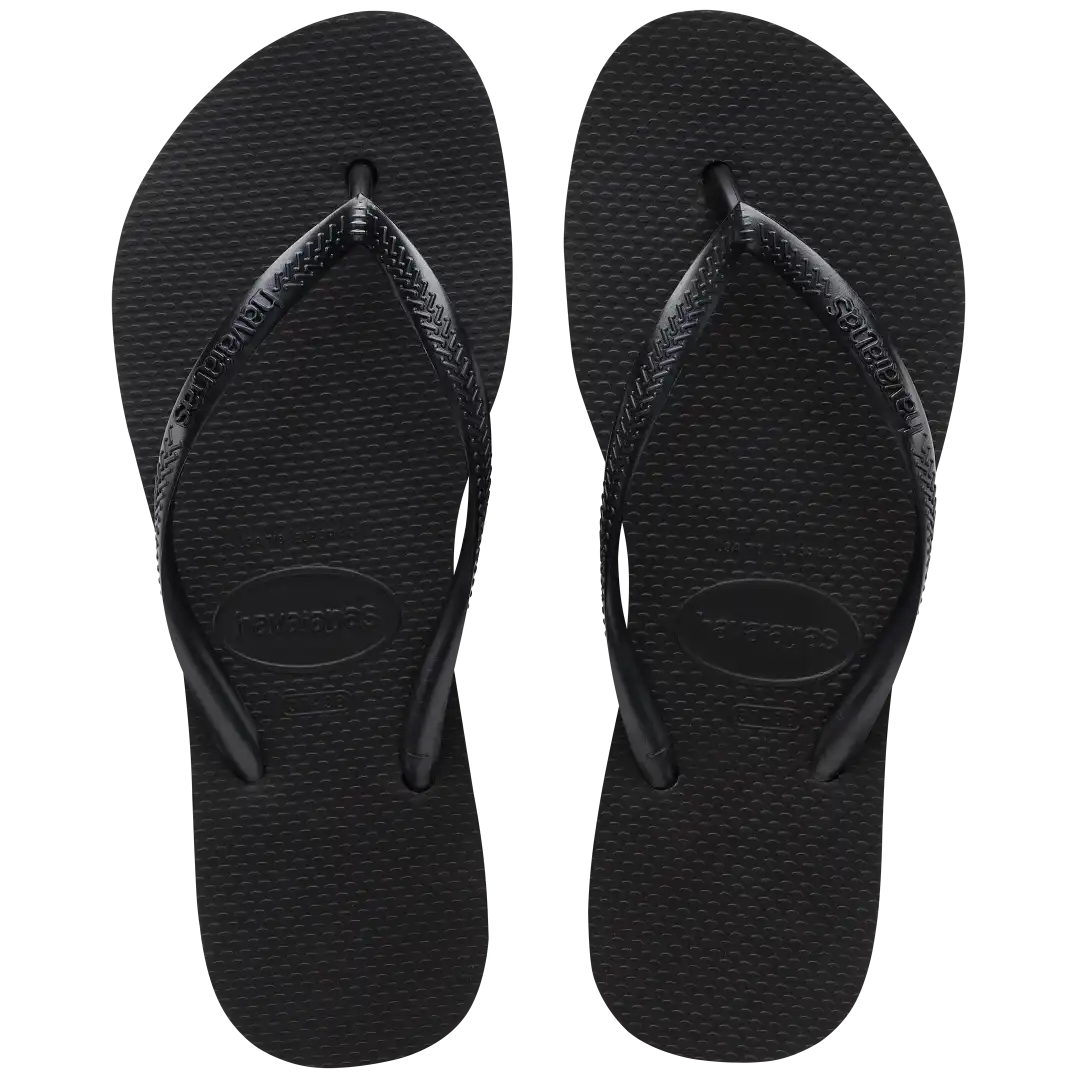 havaianassandals.co