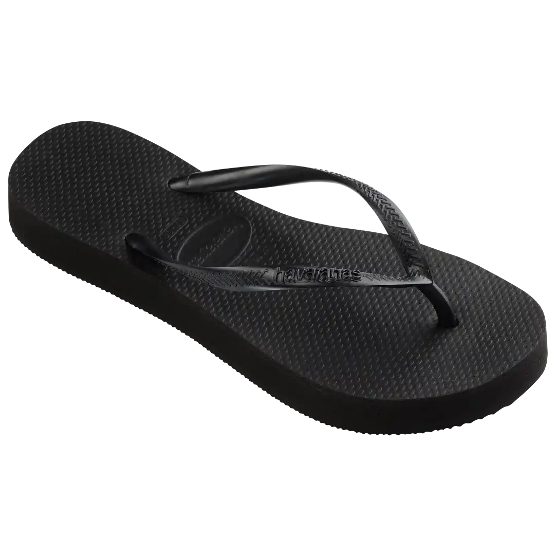 havaianassandals.co