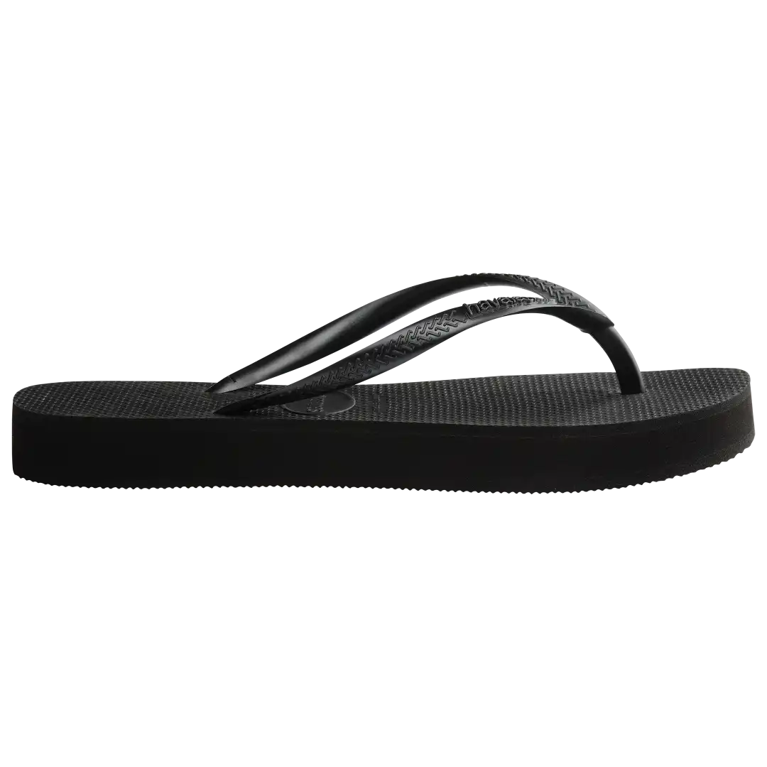 havaianassandals.co