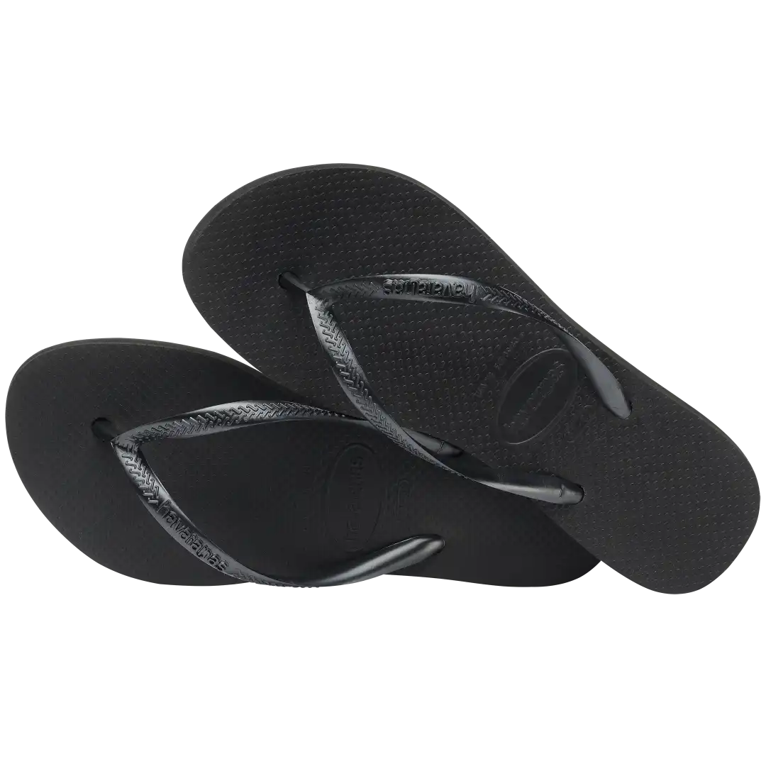 havaianassandals.co