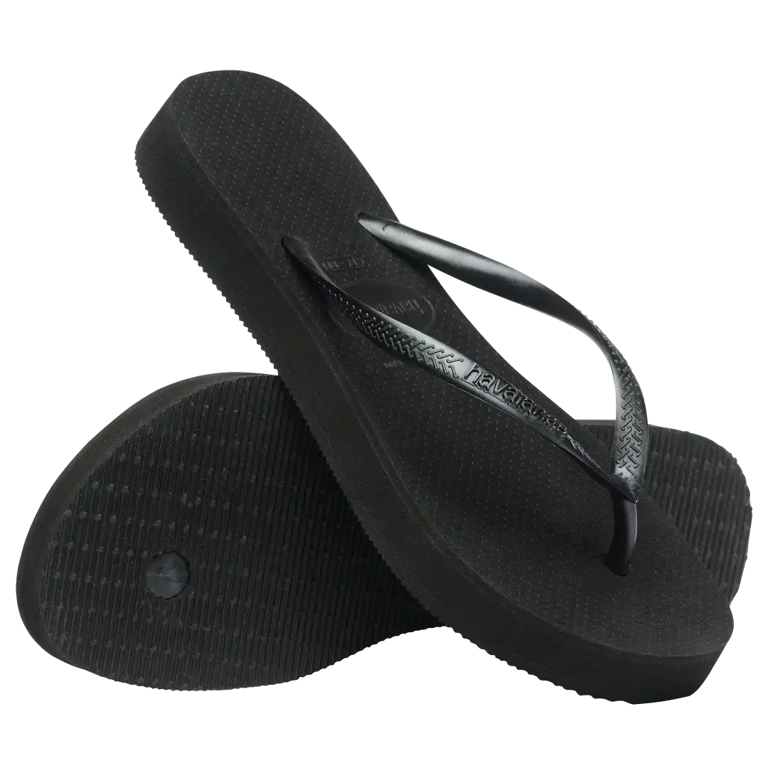 havaianassandals.co