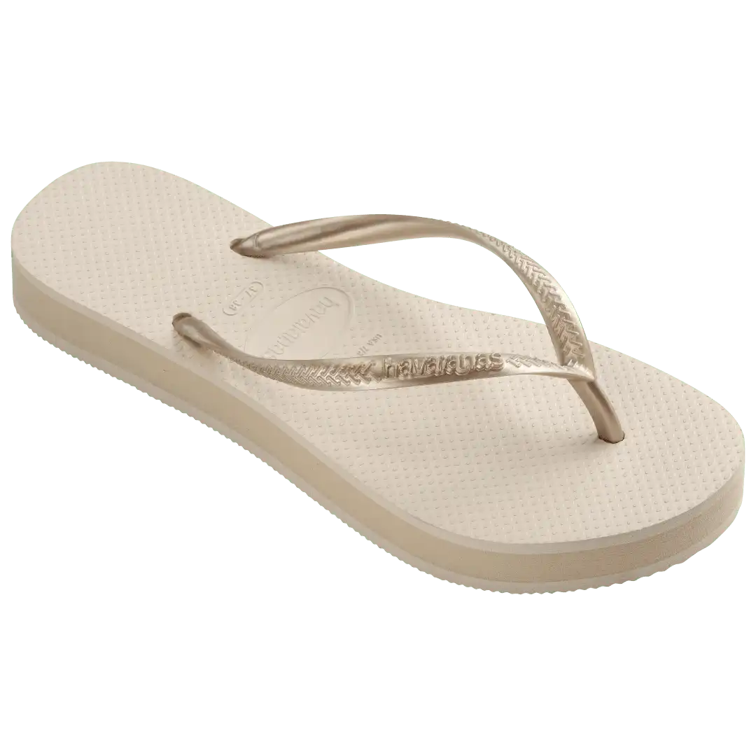 havaianassandals.co