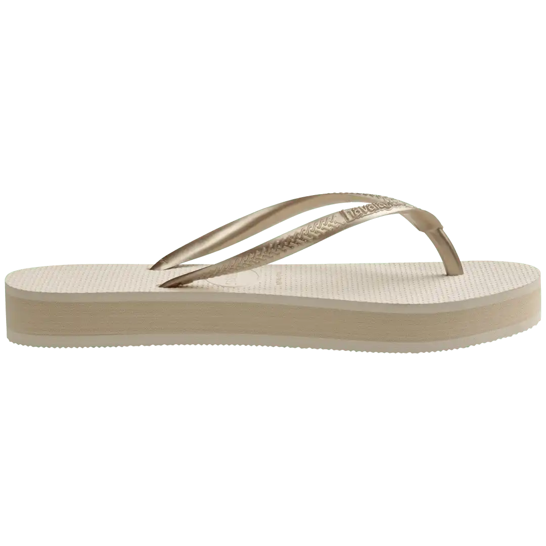 havaianassandals.co
