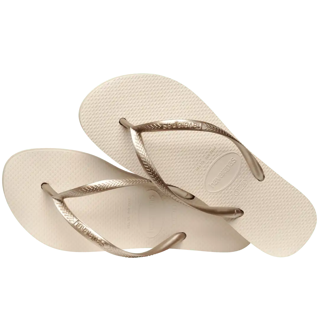 havaianassandals.co