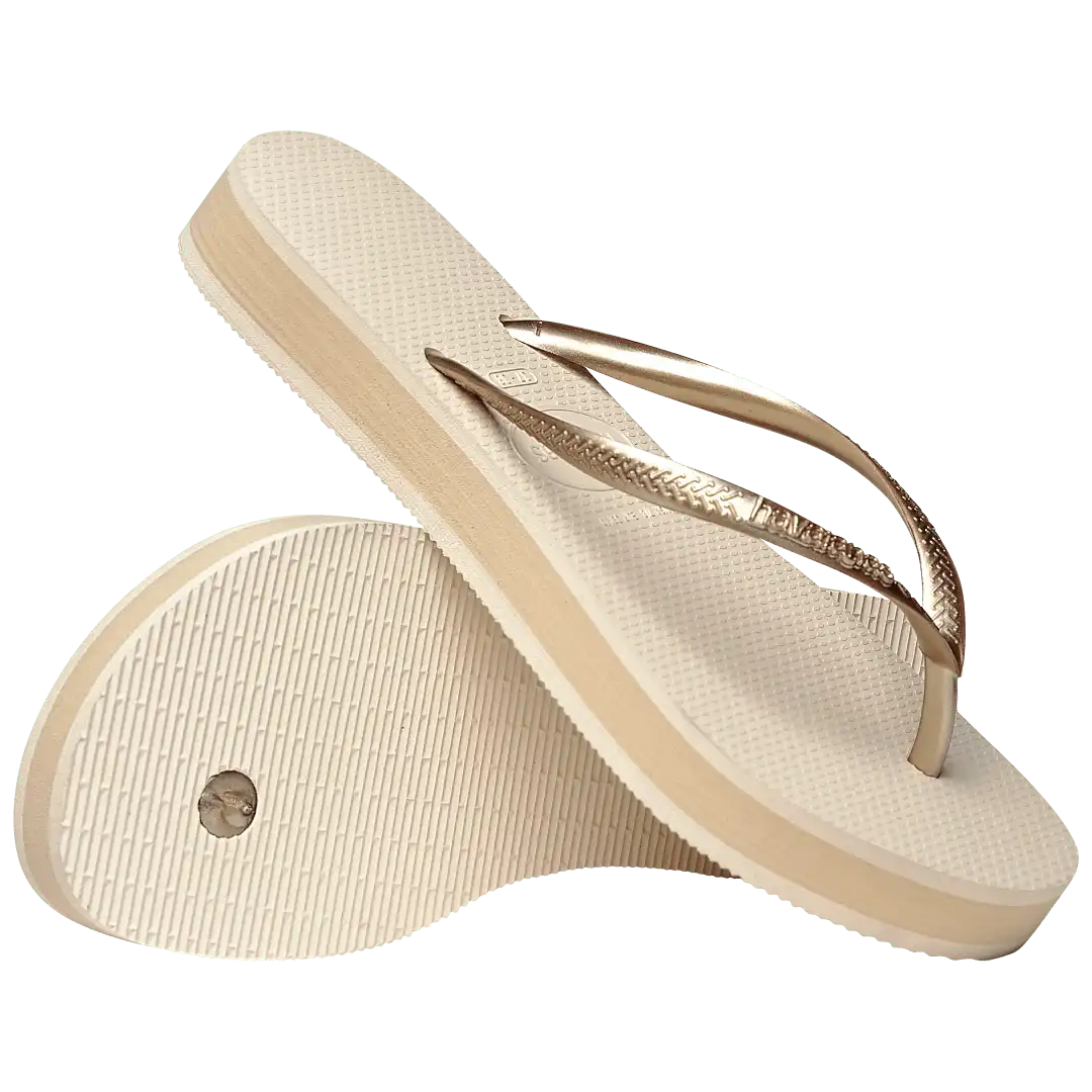 havaianassandals.co