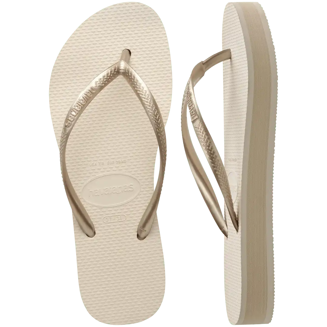 havaianassandals.co