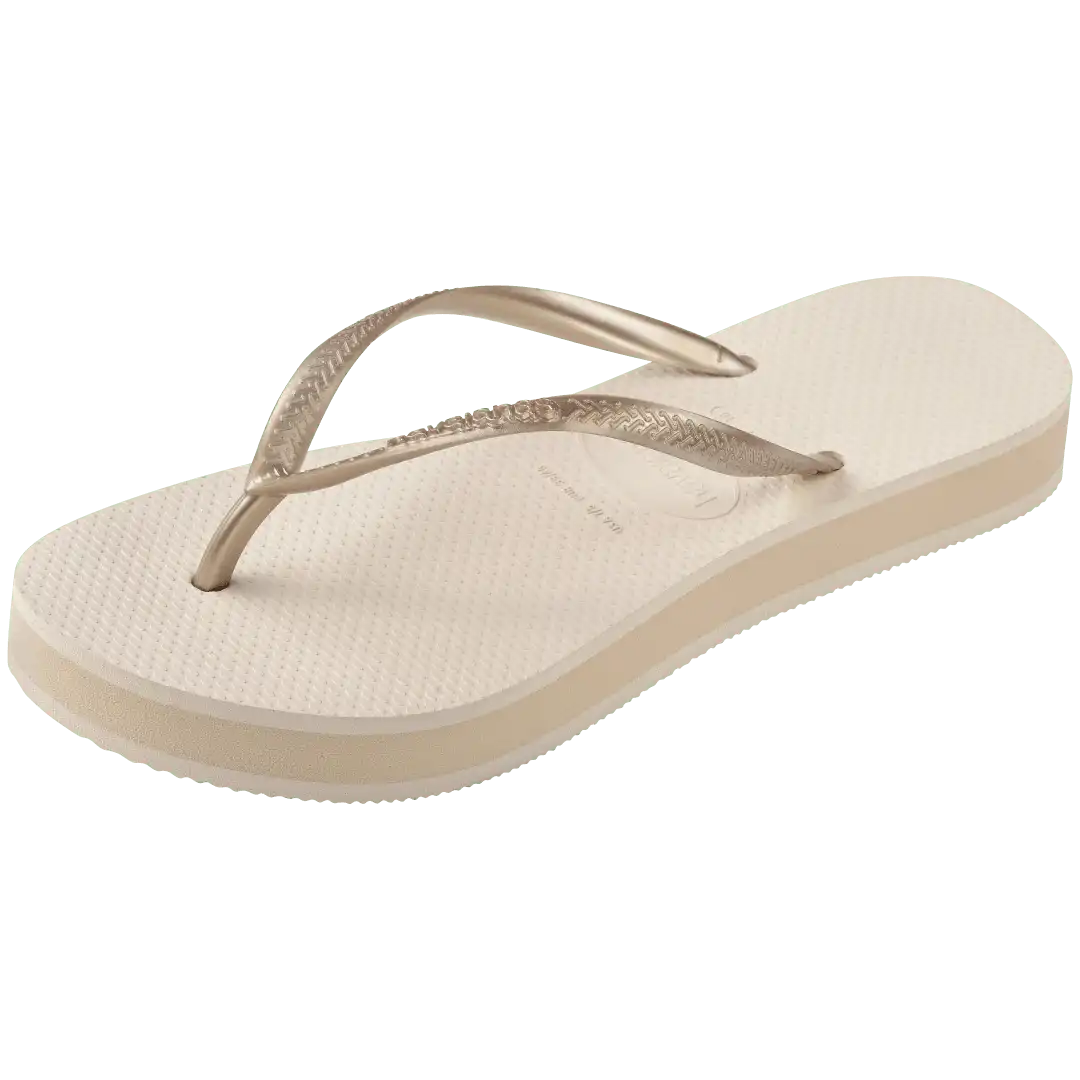 havaianassandals.co
