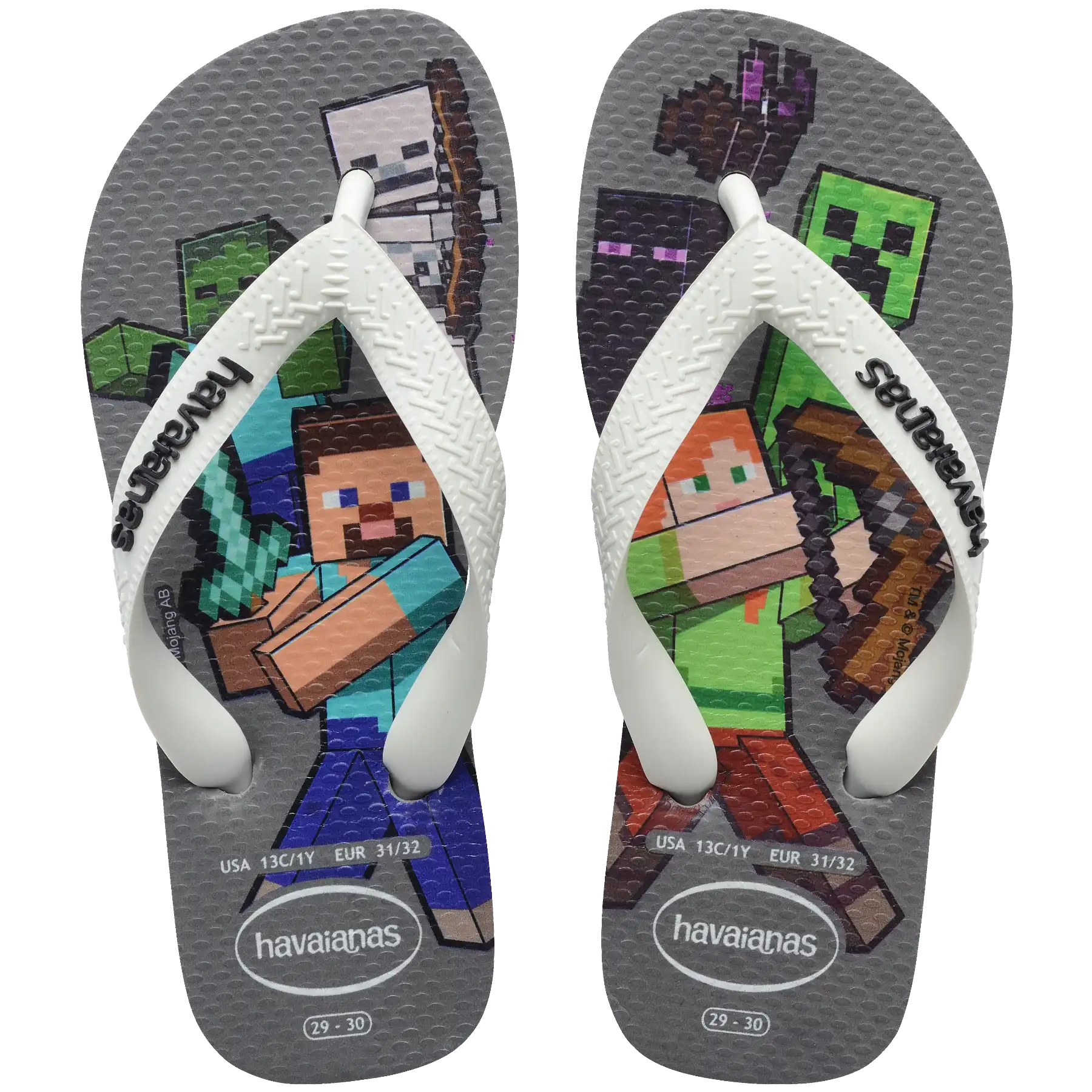 havaianassandals.co