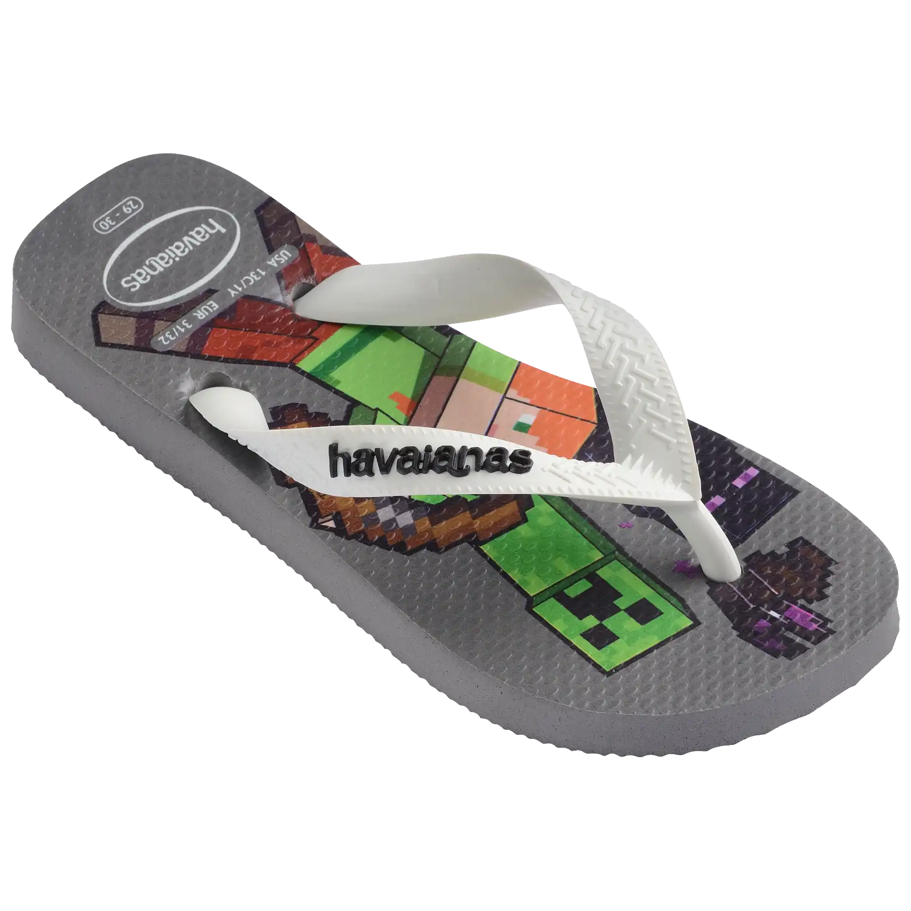 havaianassandals.co