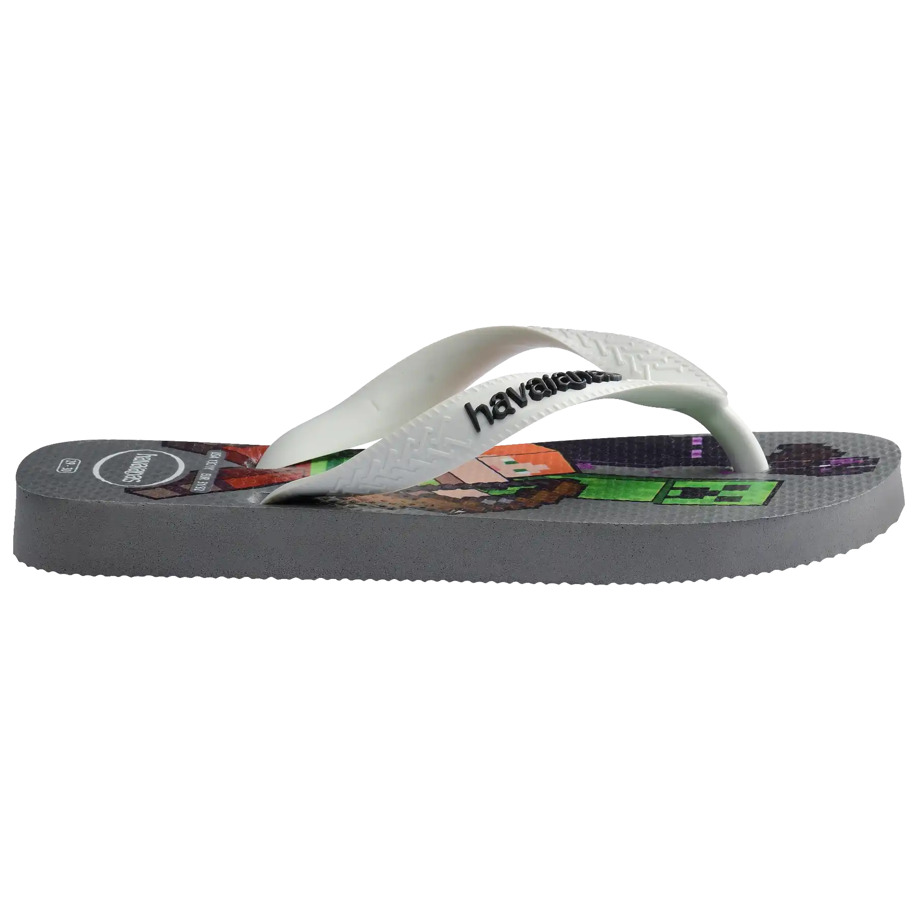 havaianassandals.co