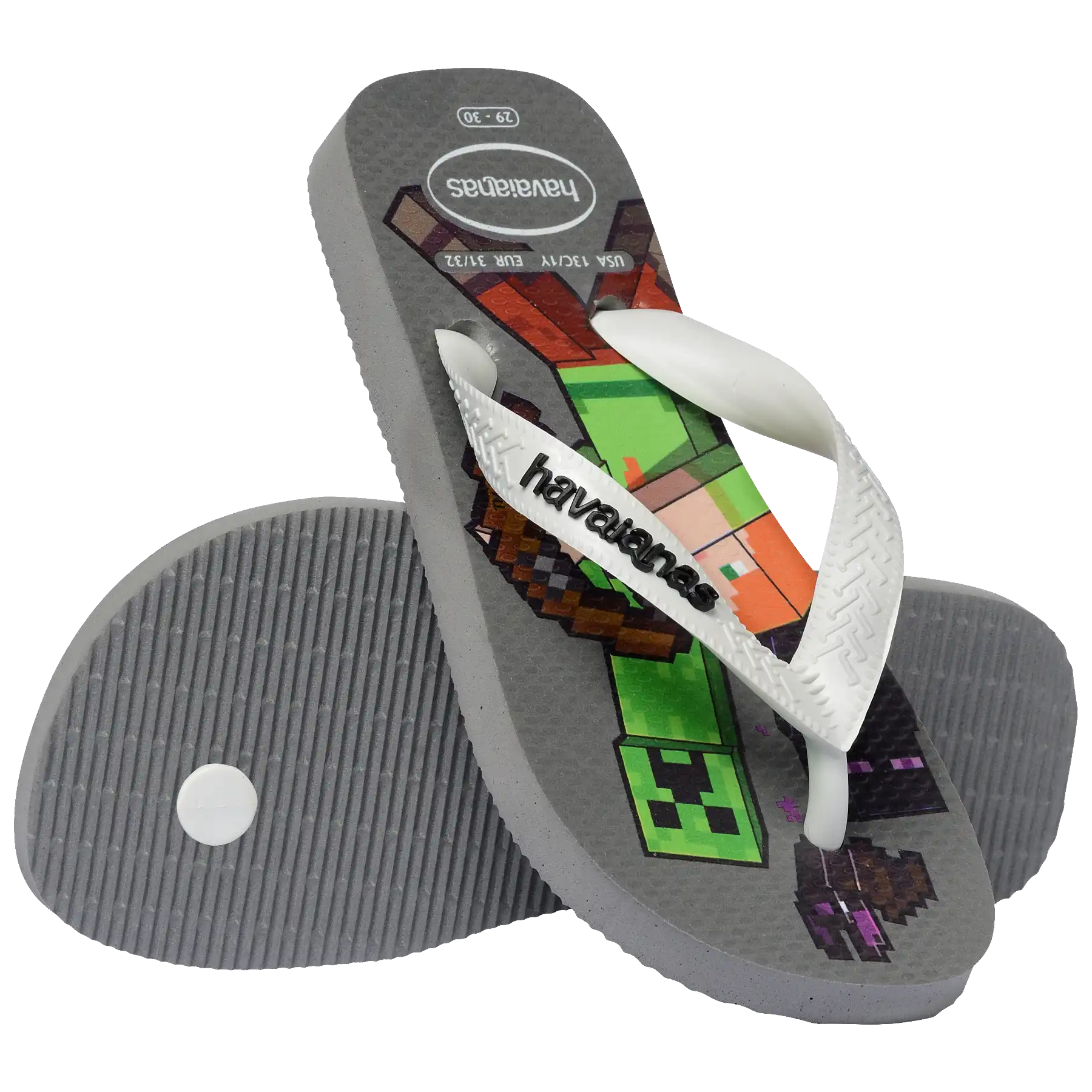 havaianassandals.co