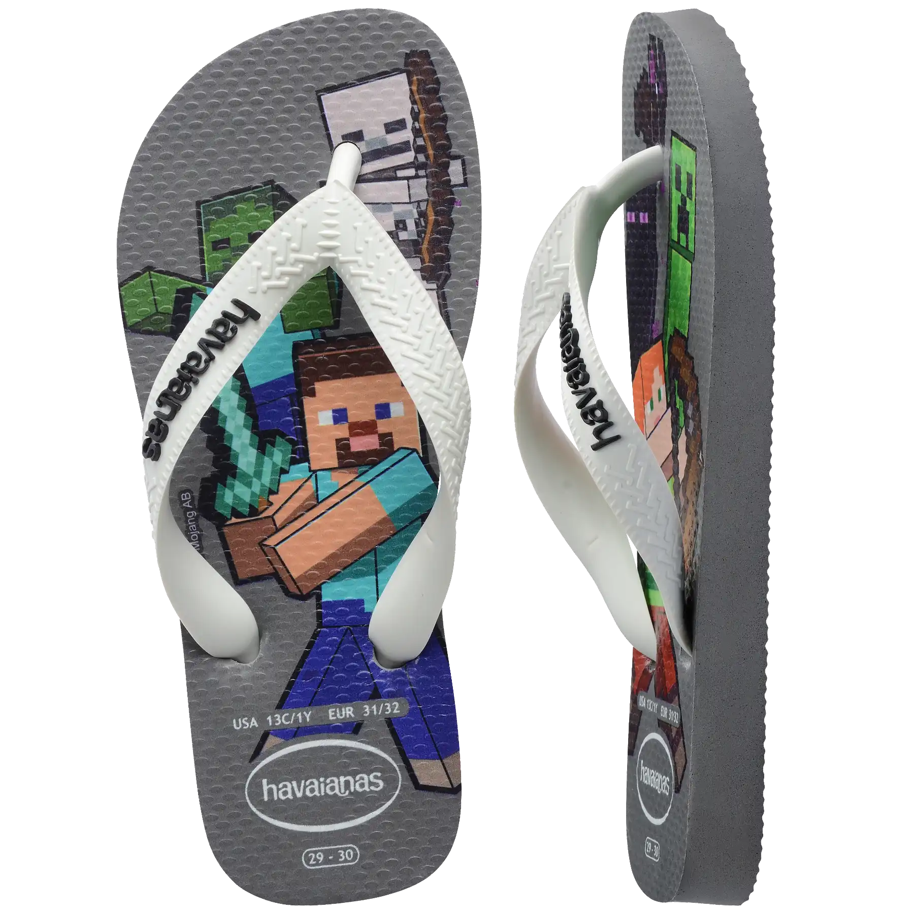 havaianassandals.co