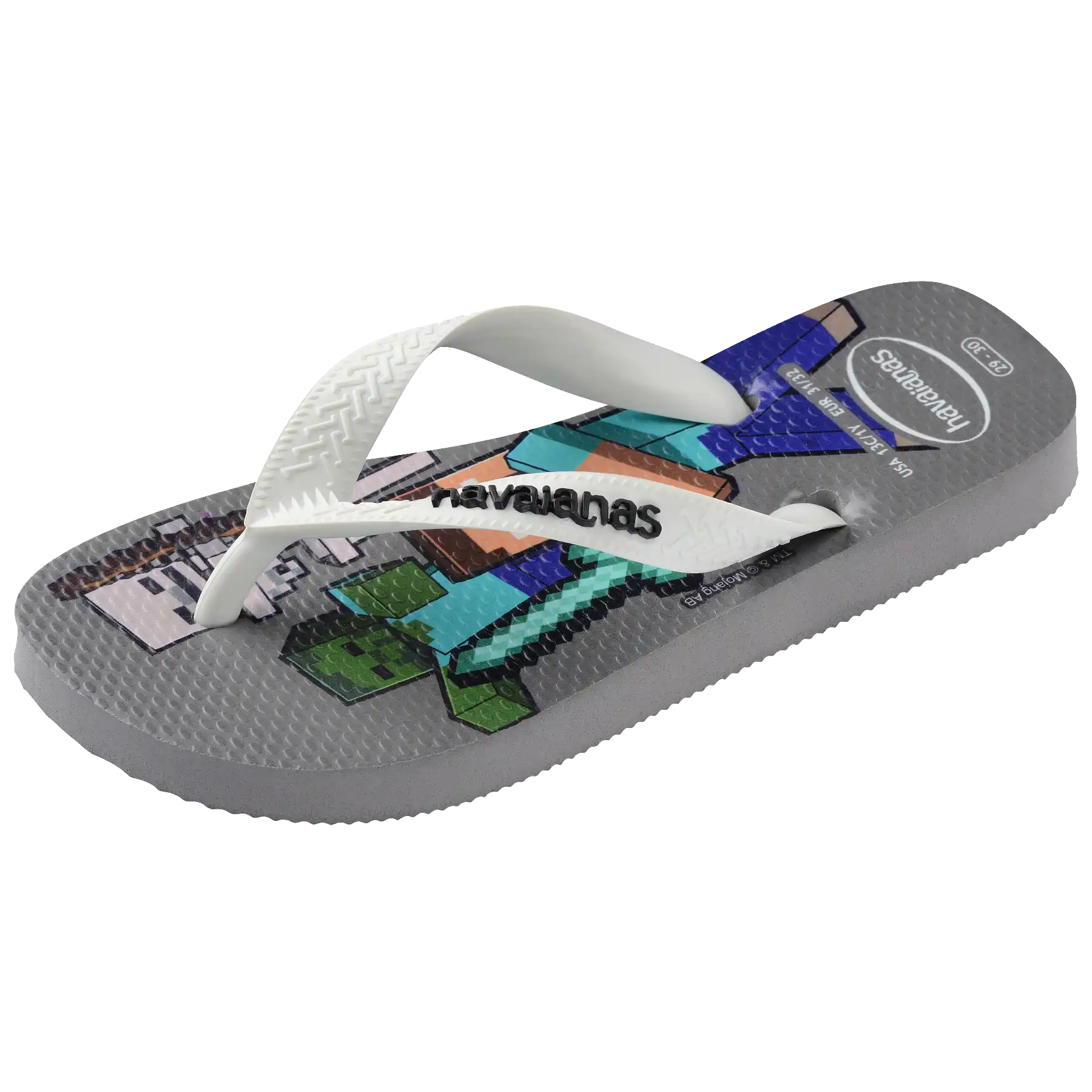havaianassandals.co