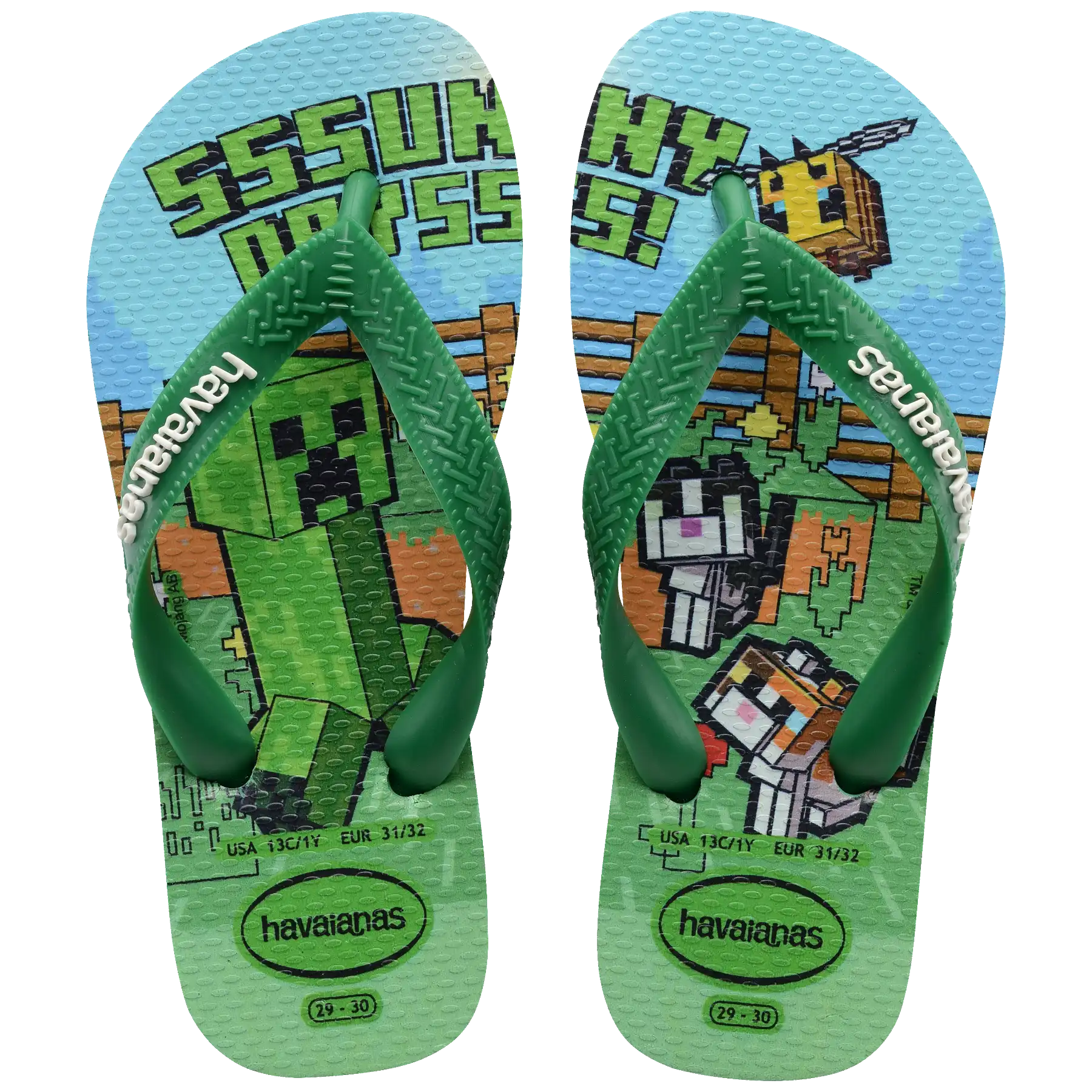 havaianassandals.co