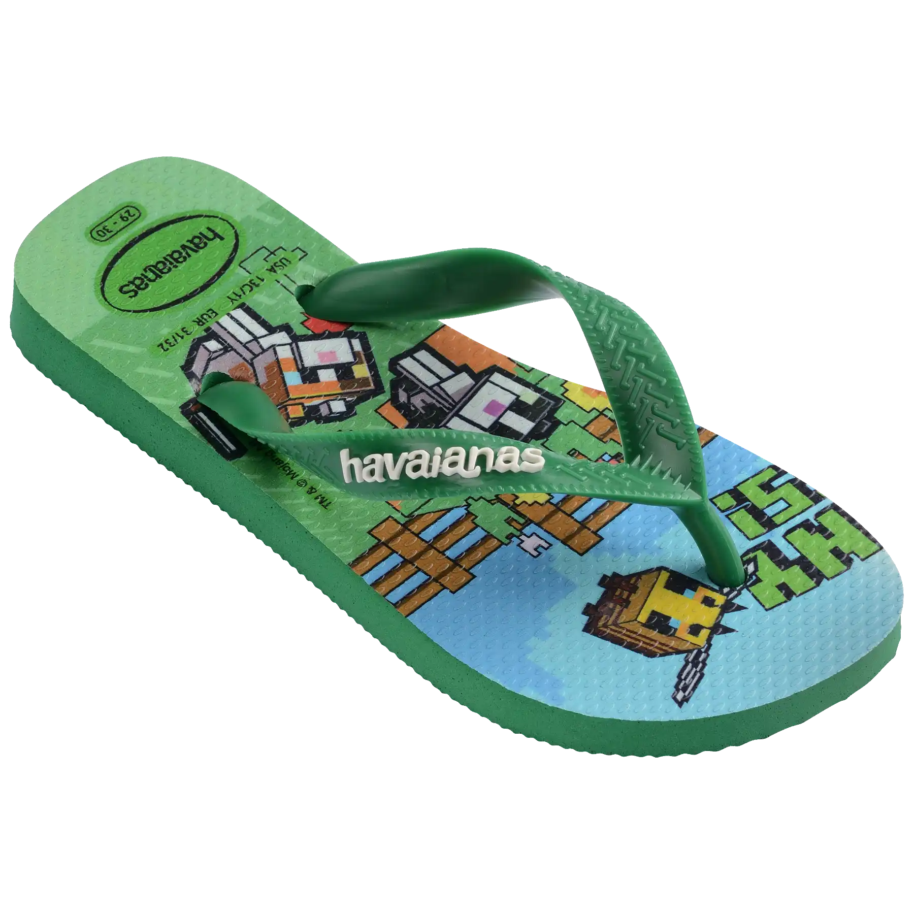 havaianassandals.co