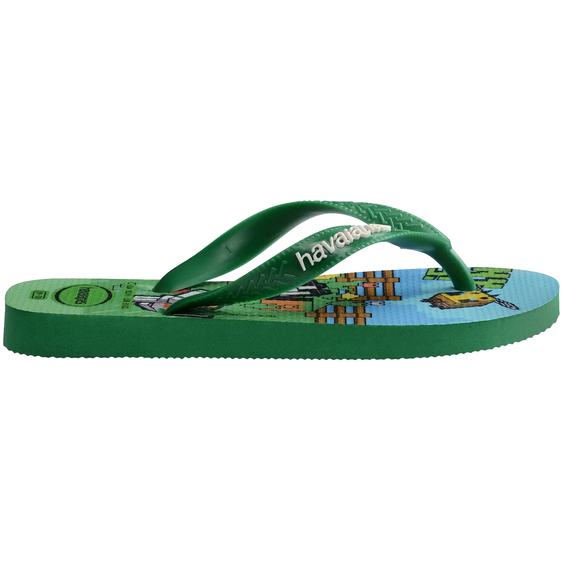 havaianassandals.co