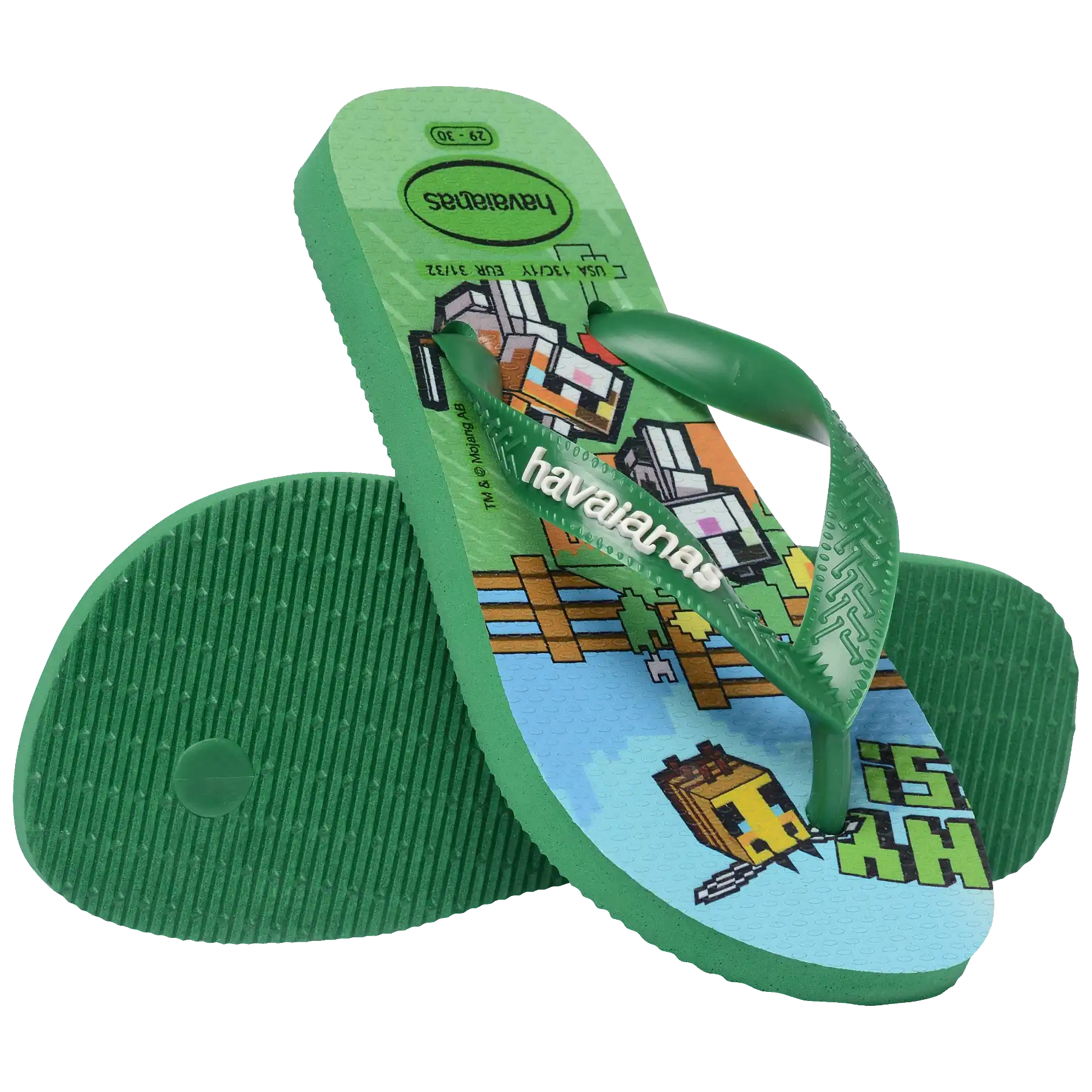 havaianassandals.co