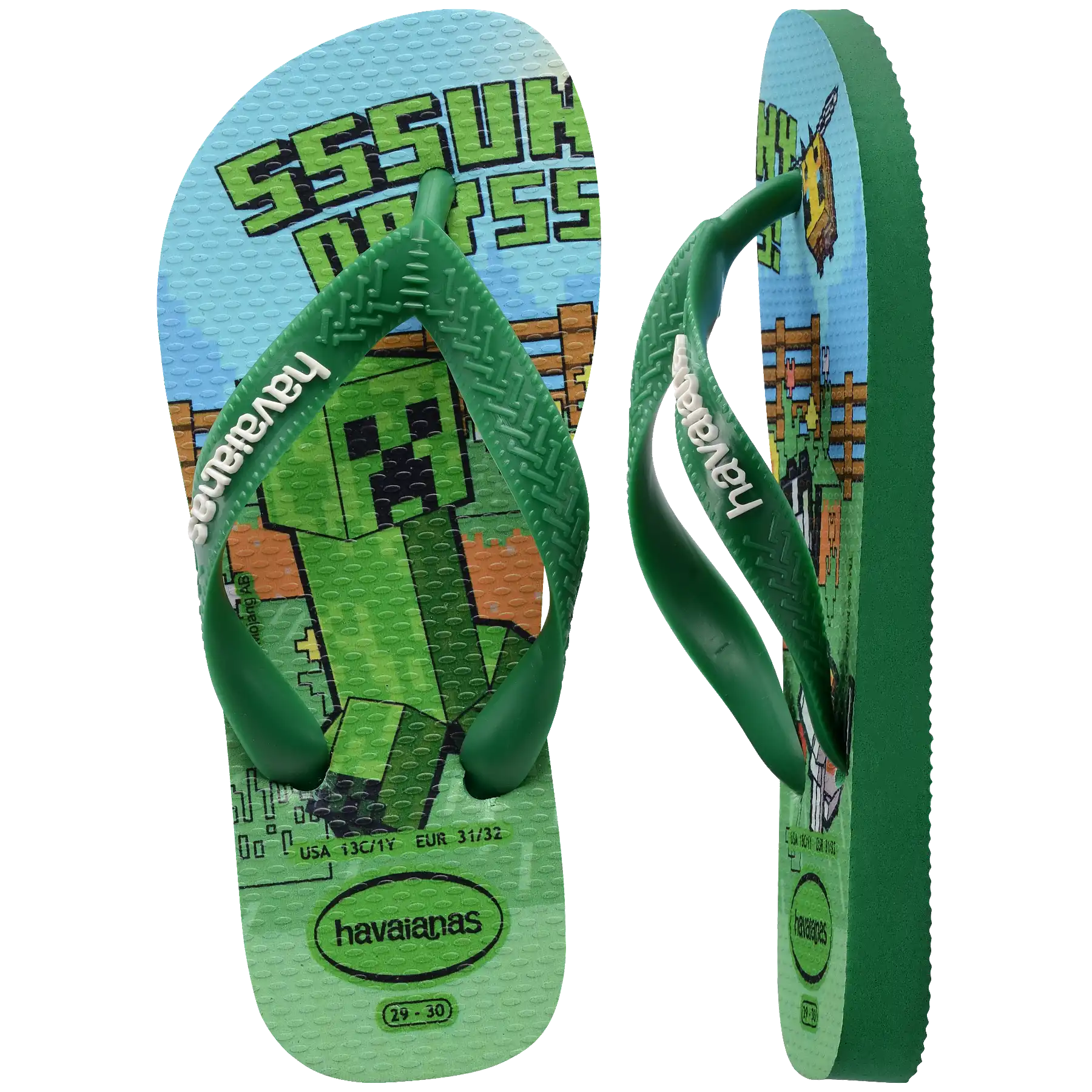 havaianassandals.co