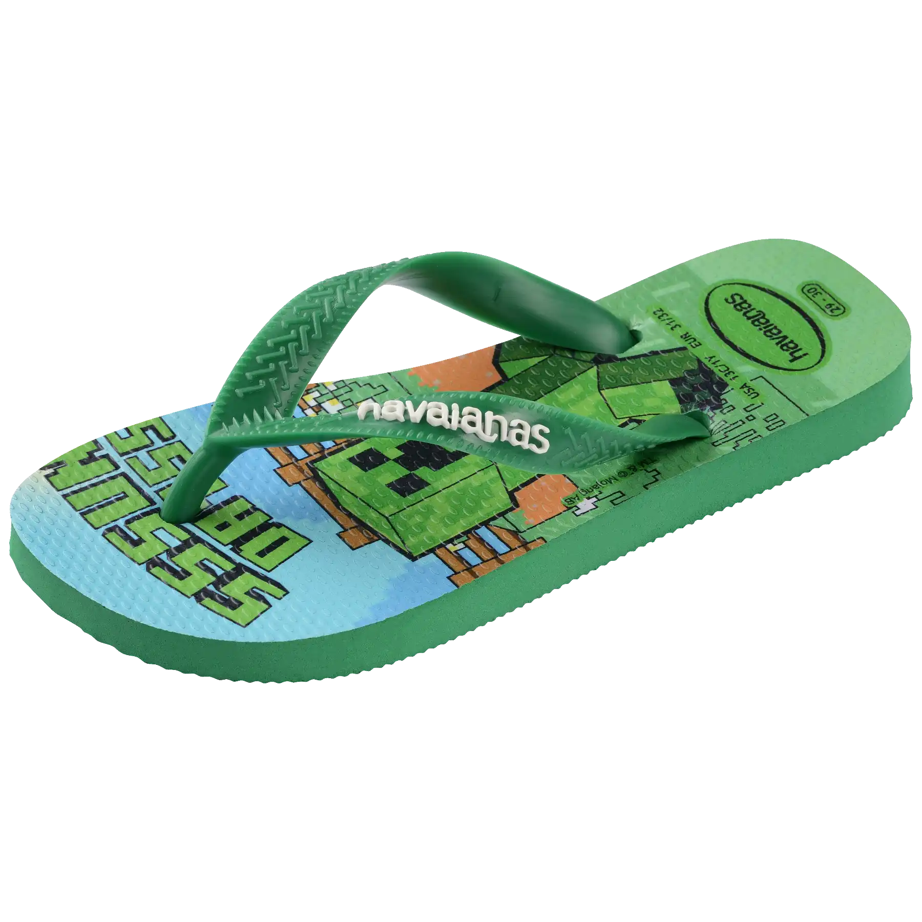 havaianassandals.co
