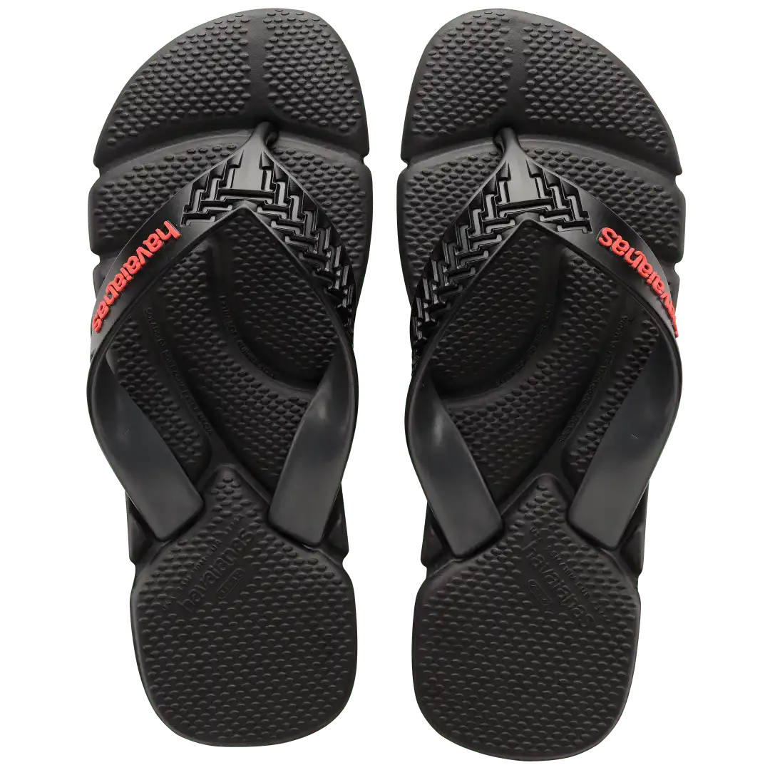 havaianassandals.co