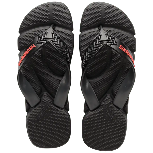 Men's Power 2.0 Flip Flops