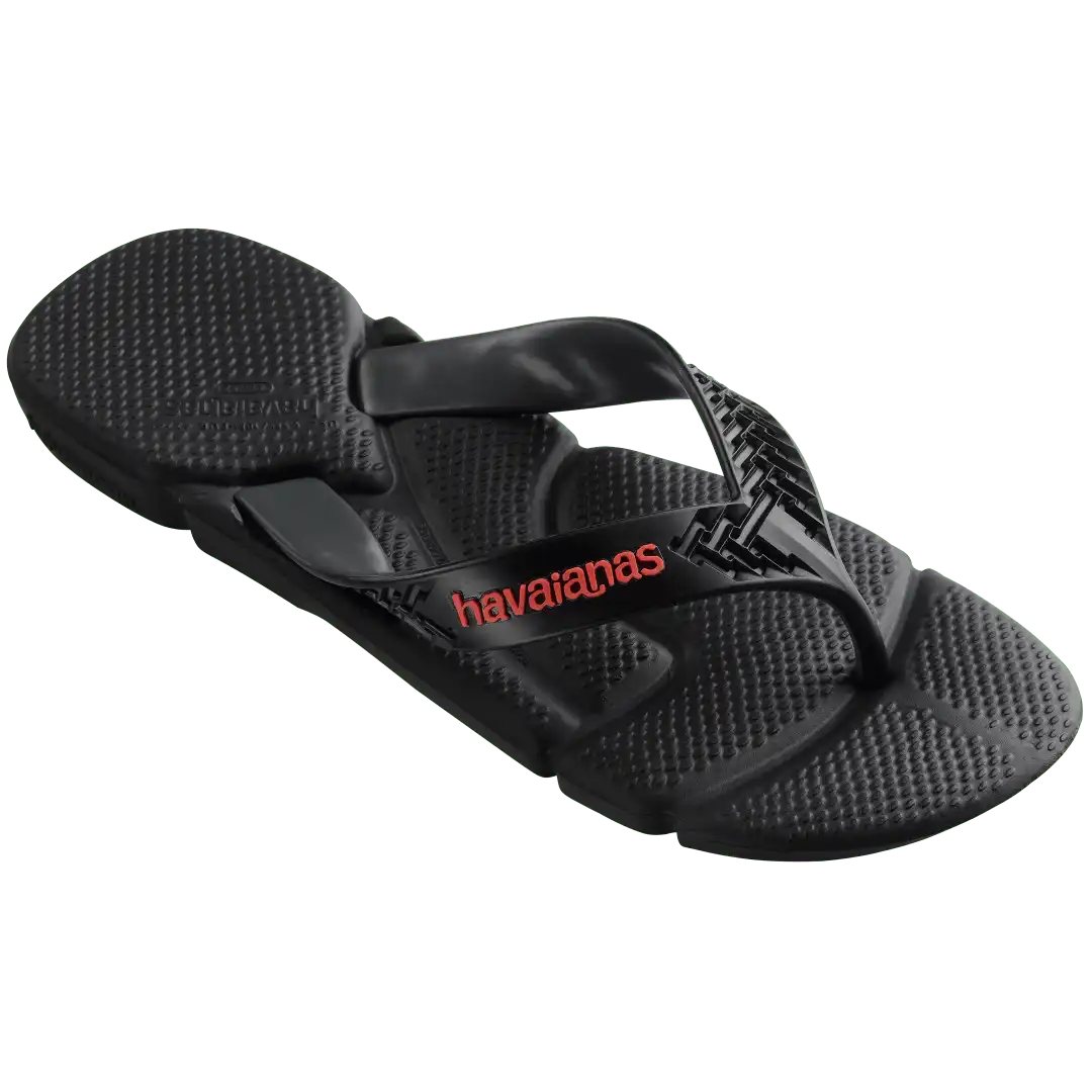 havaianassandals.co