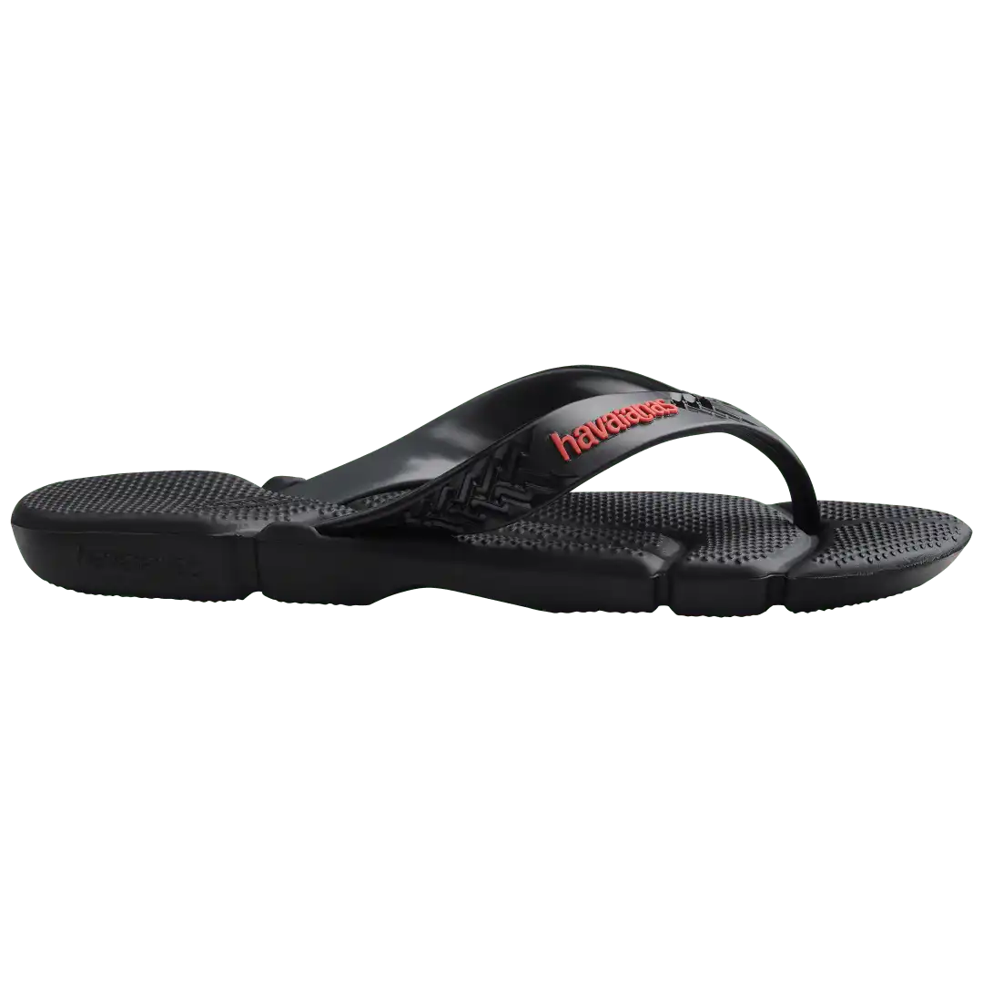 havaianassandals.co