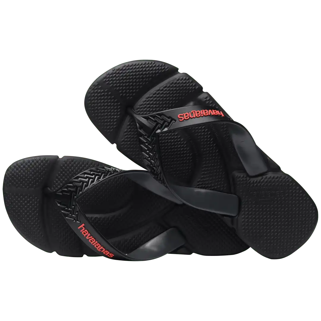 havaianassandals.co