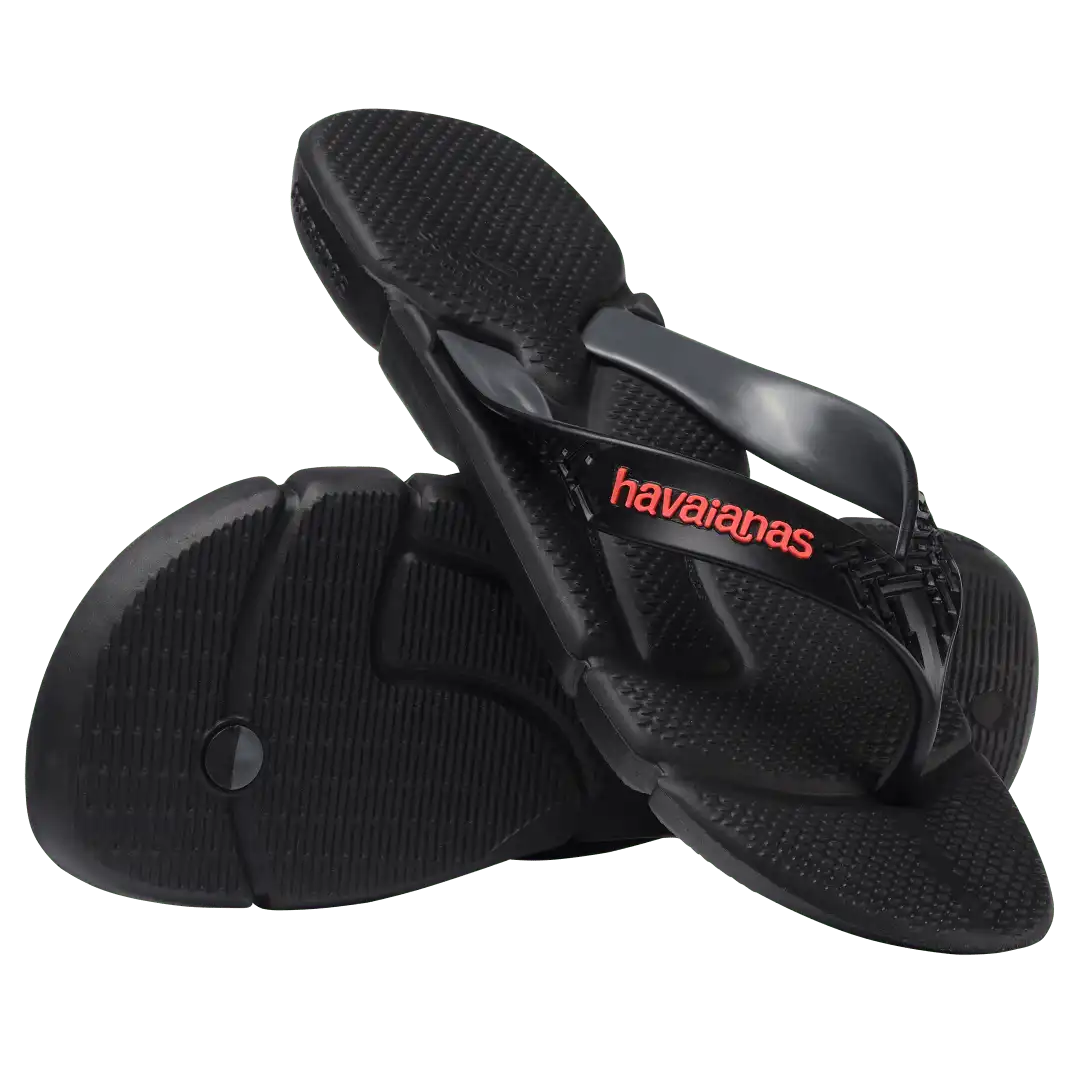 havaianassandals.co