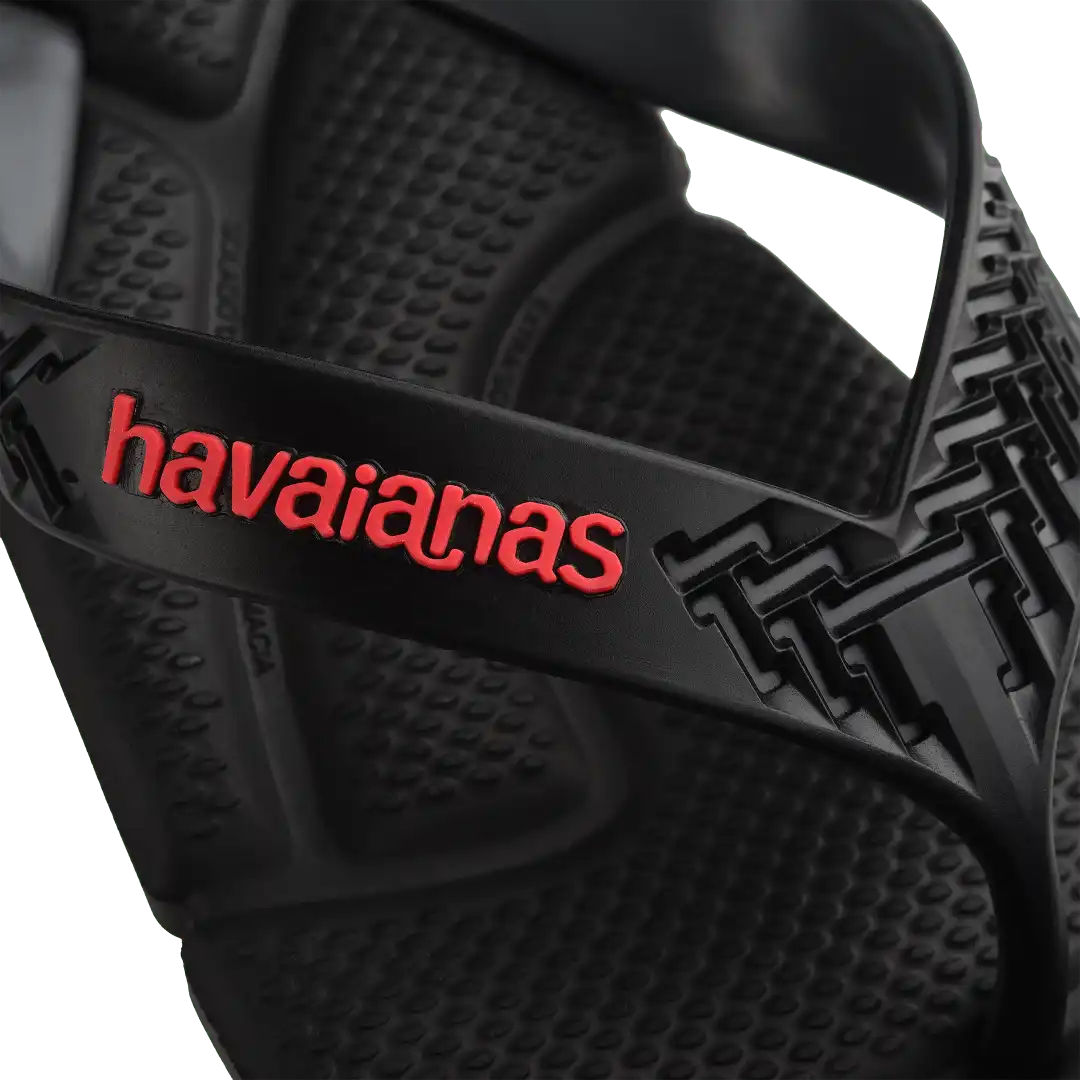 havaianassandals.co