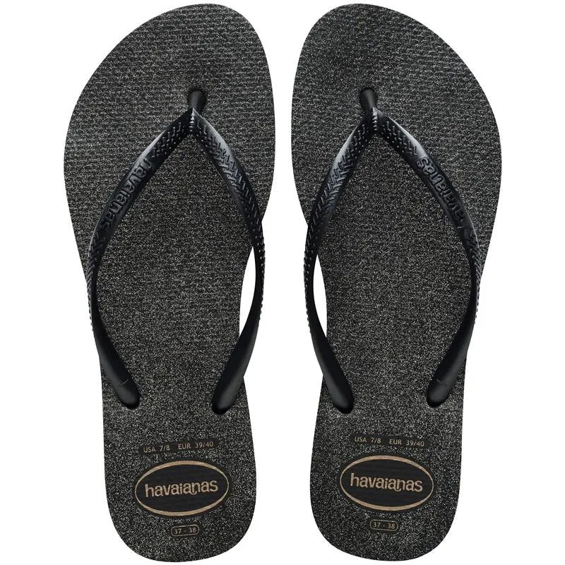 havaianassandals.co