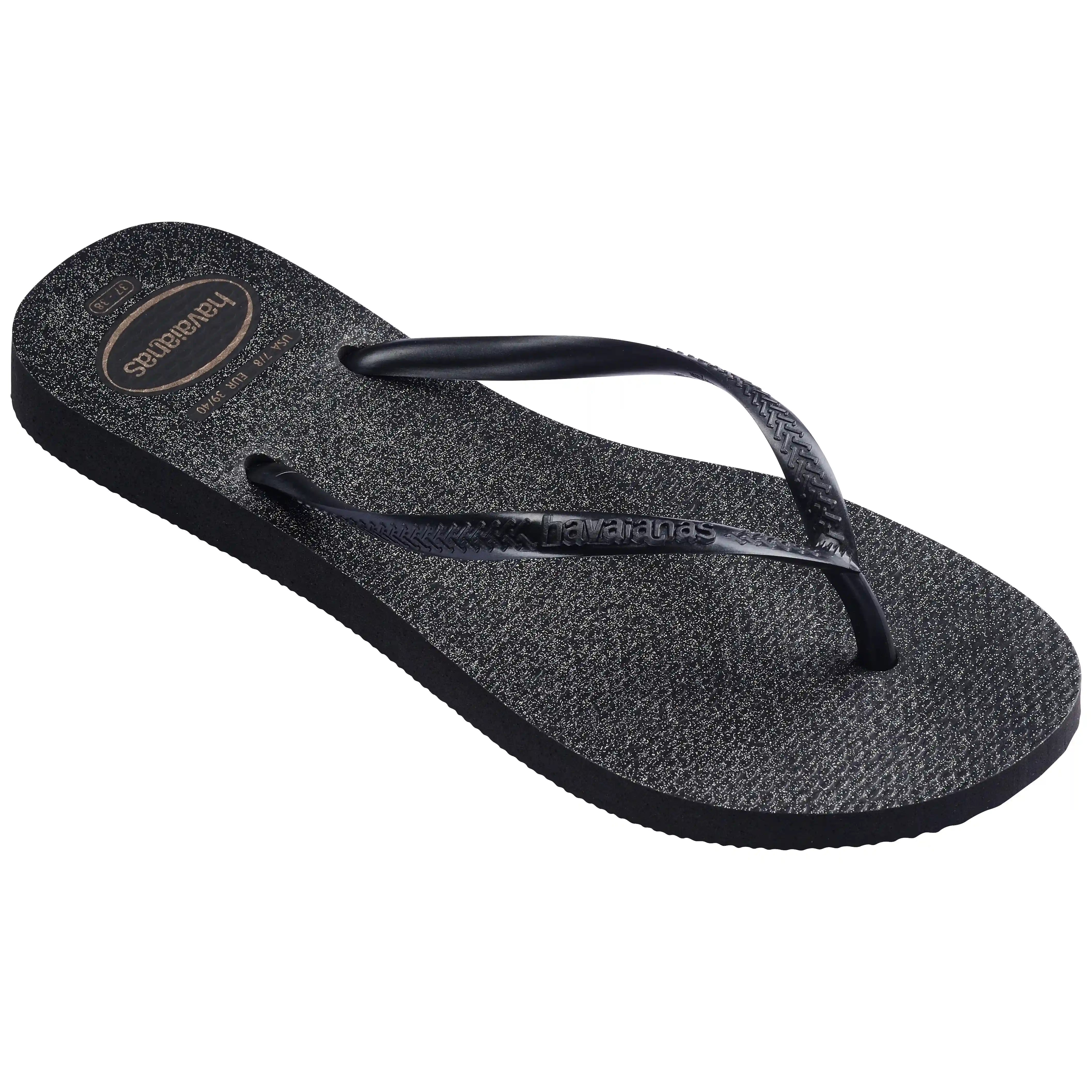 havaianassandals.co