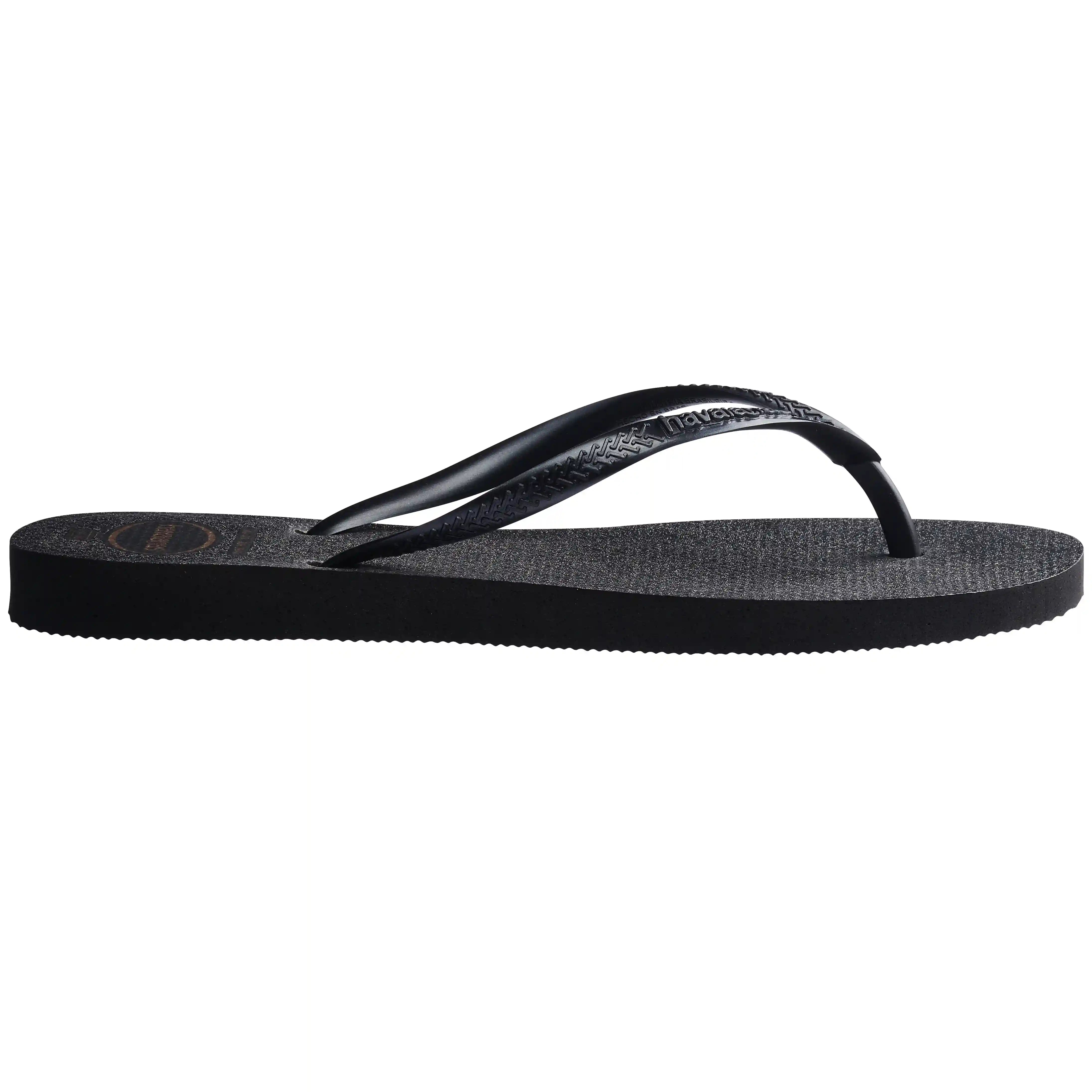 havaianassandals.co