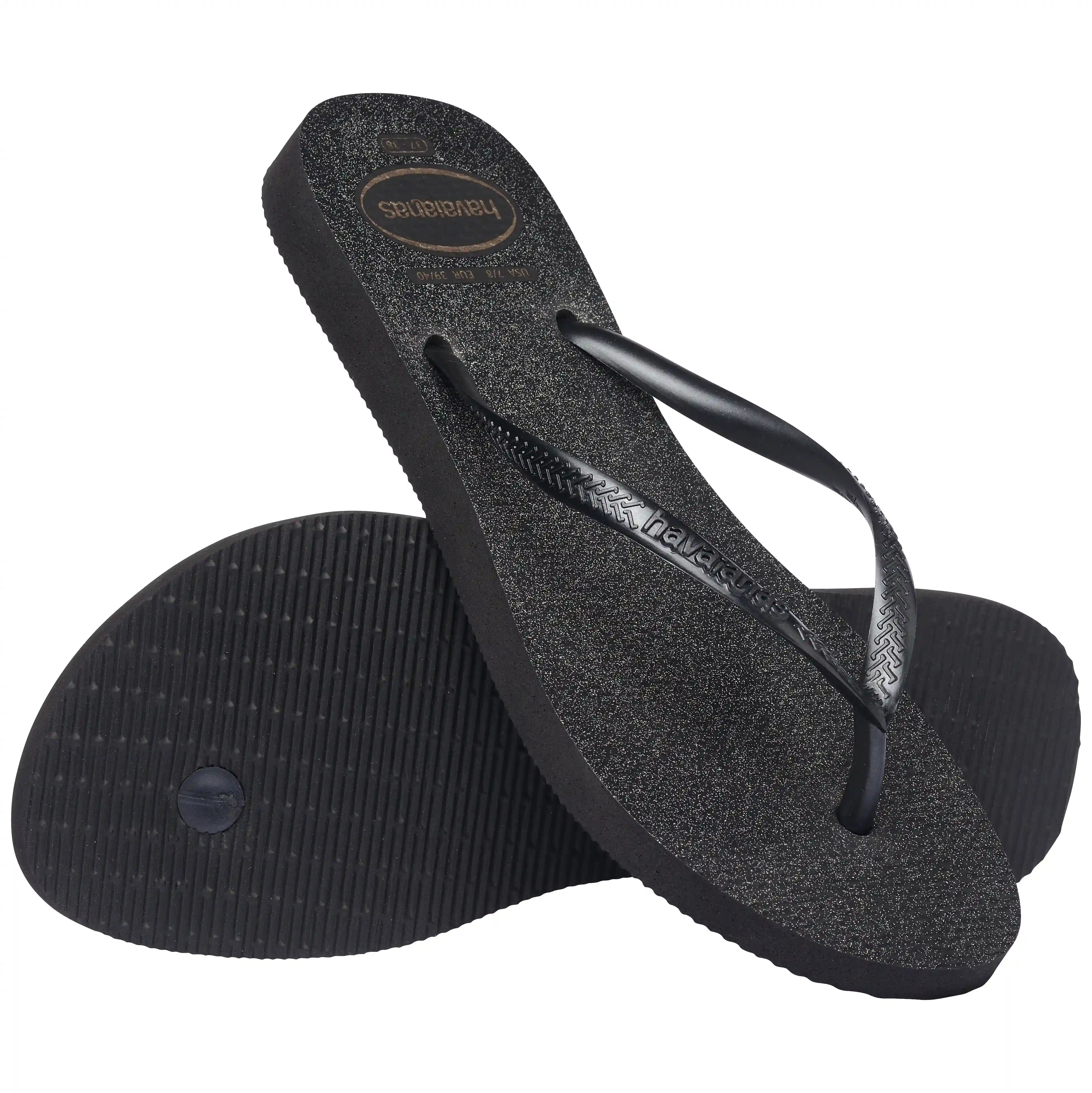 havaianassandals.co