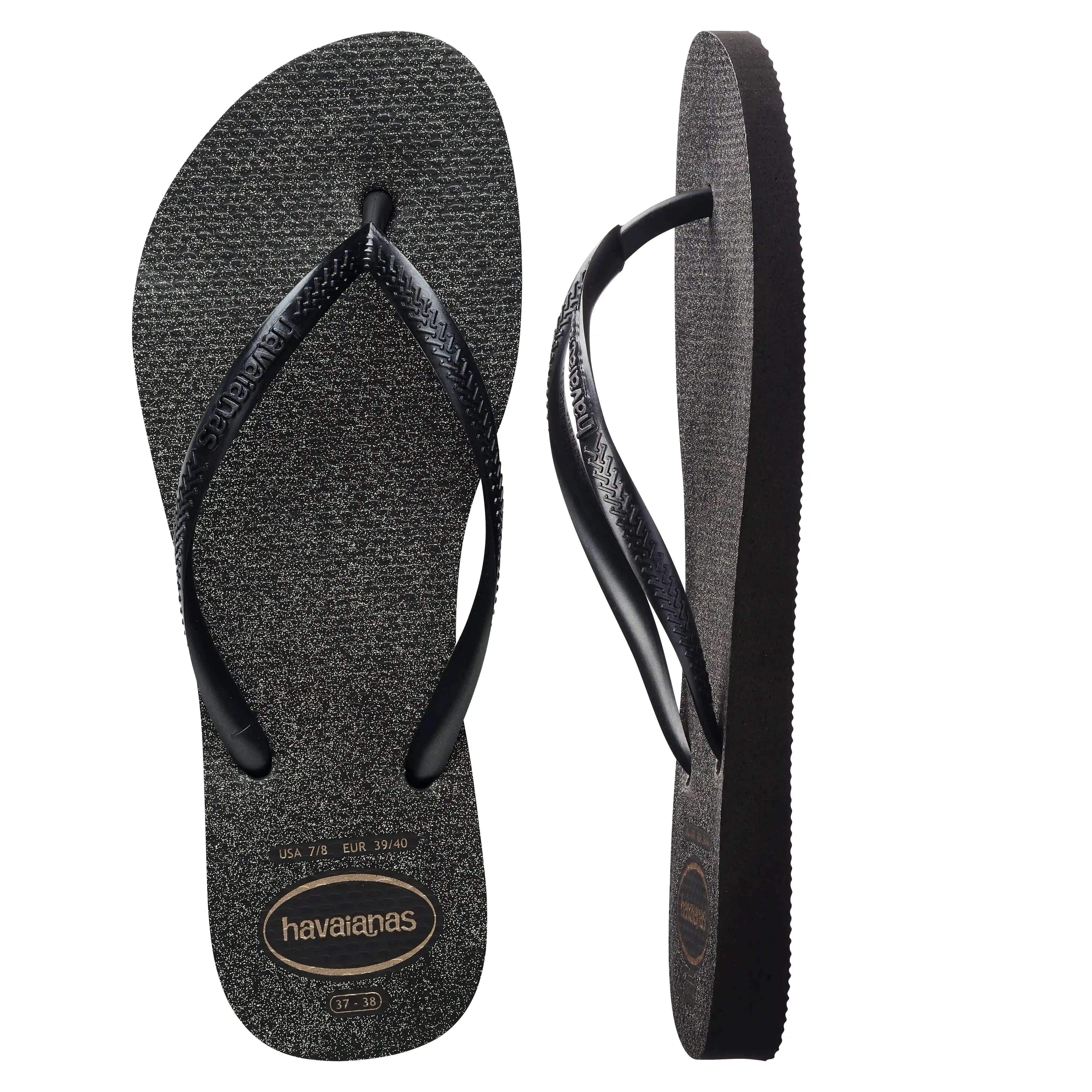 havaianassandals.co