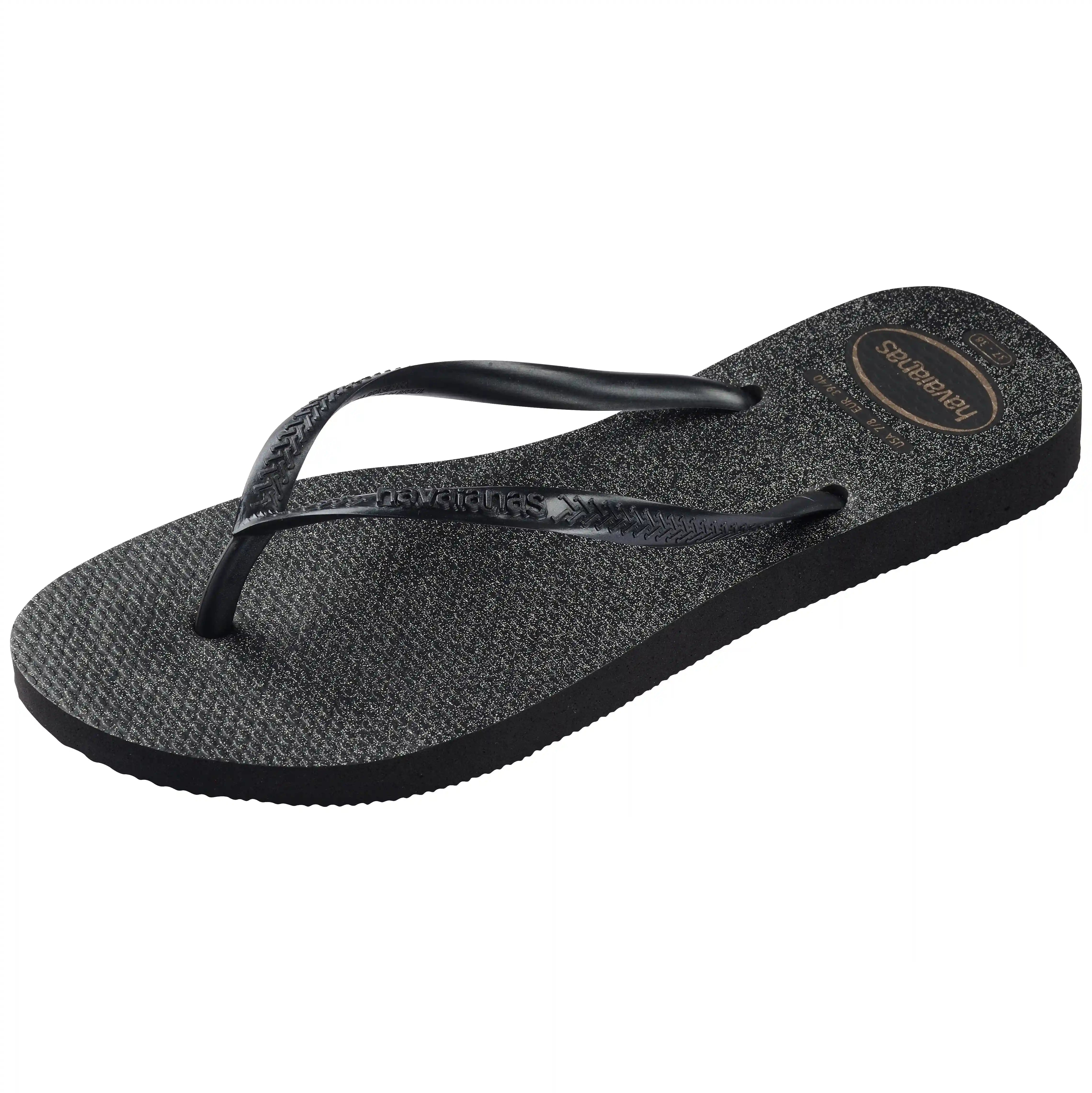 havaianassandals.co