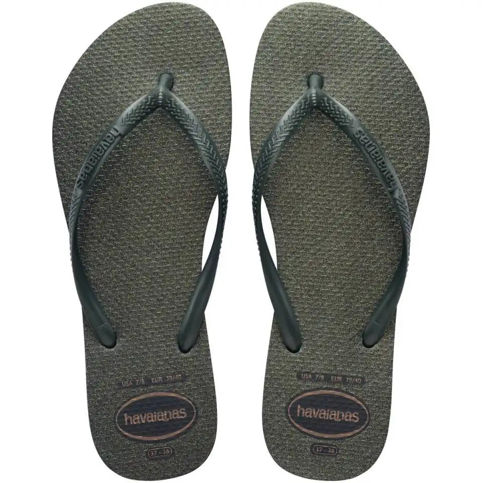 havaianassandals.co
