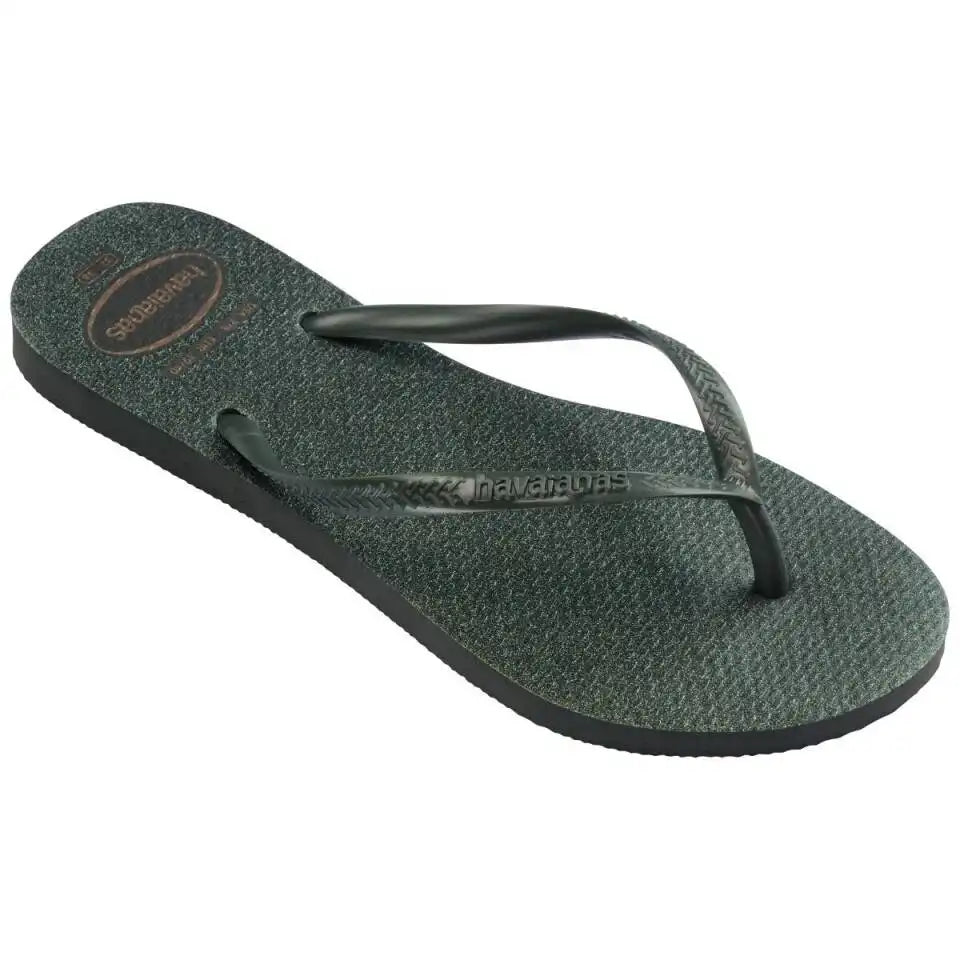 havaianassandals.co