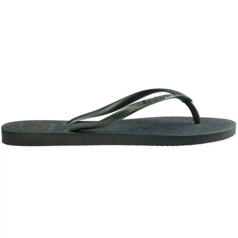 havaianassandals.co