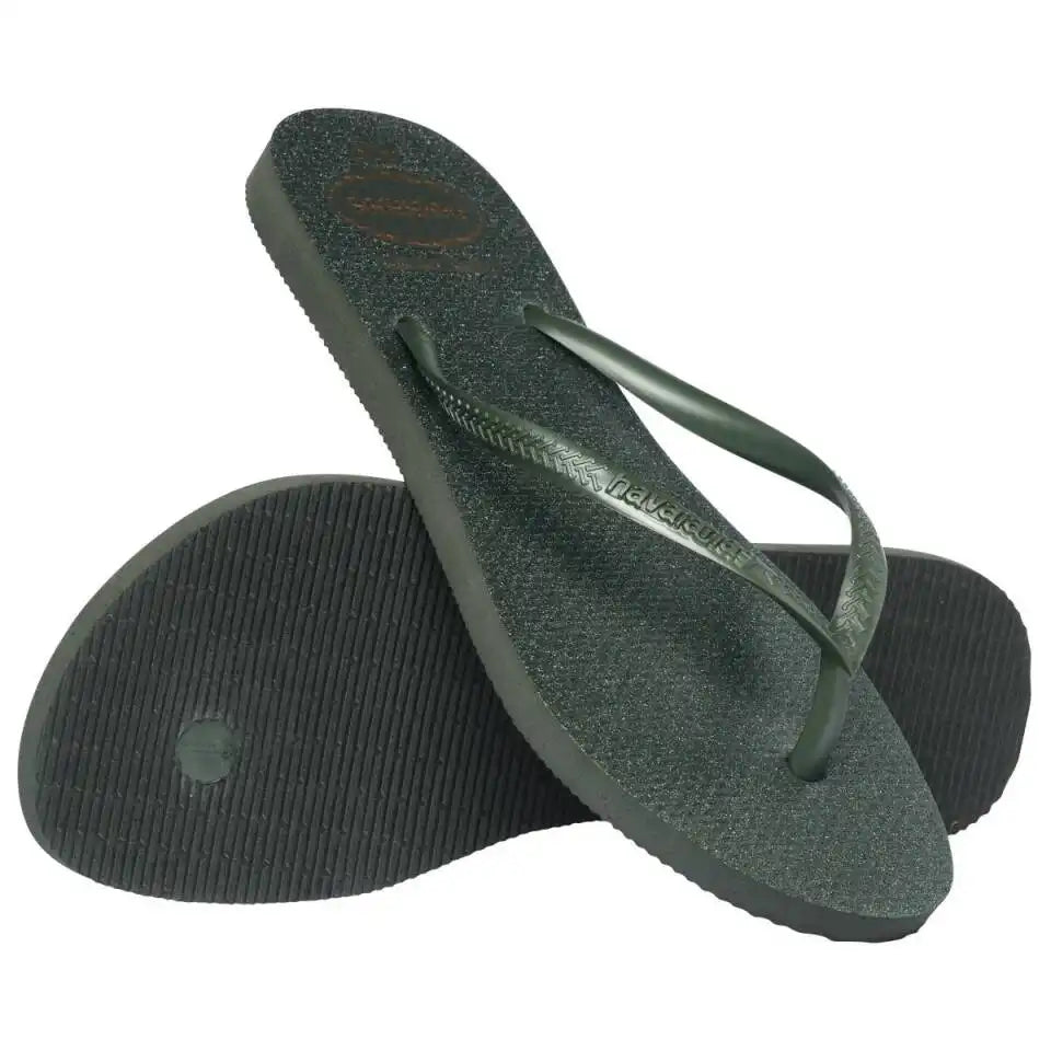 havaianassandals.co