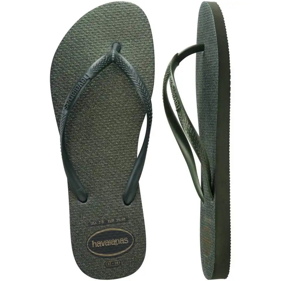 havaianassandals.co