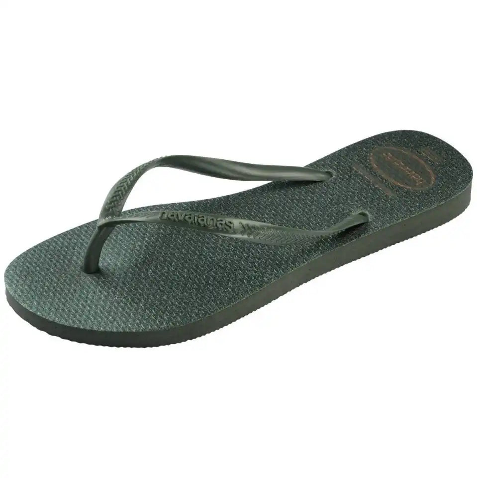havaianassandals.co