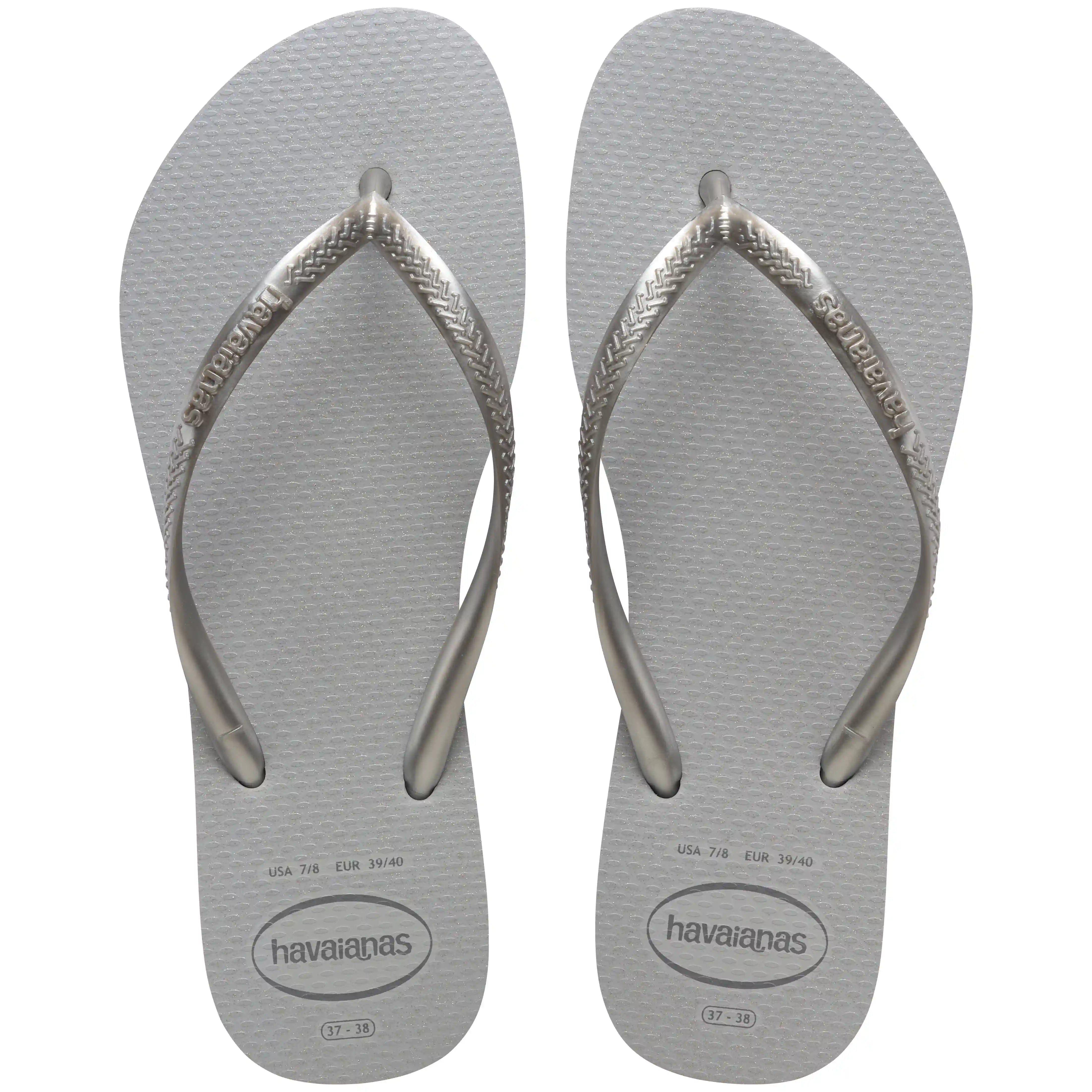 havaianassandals.co