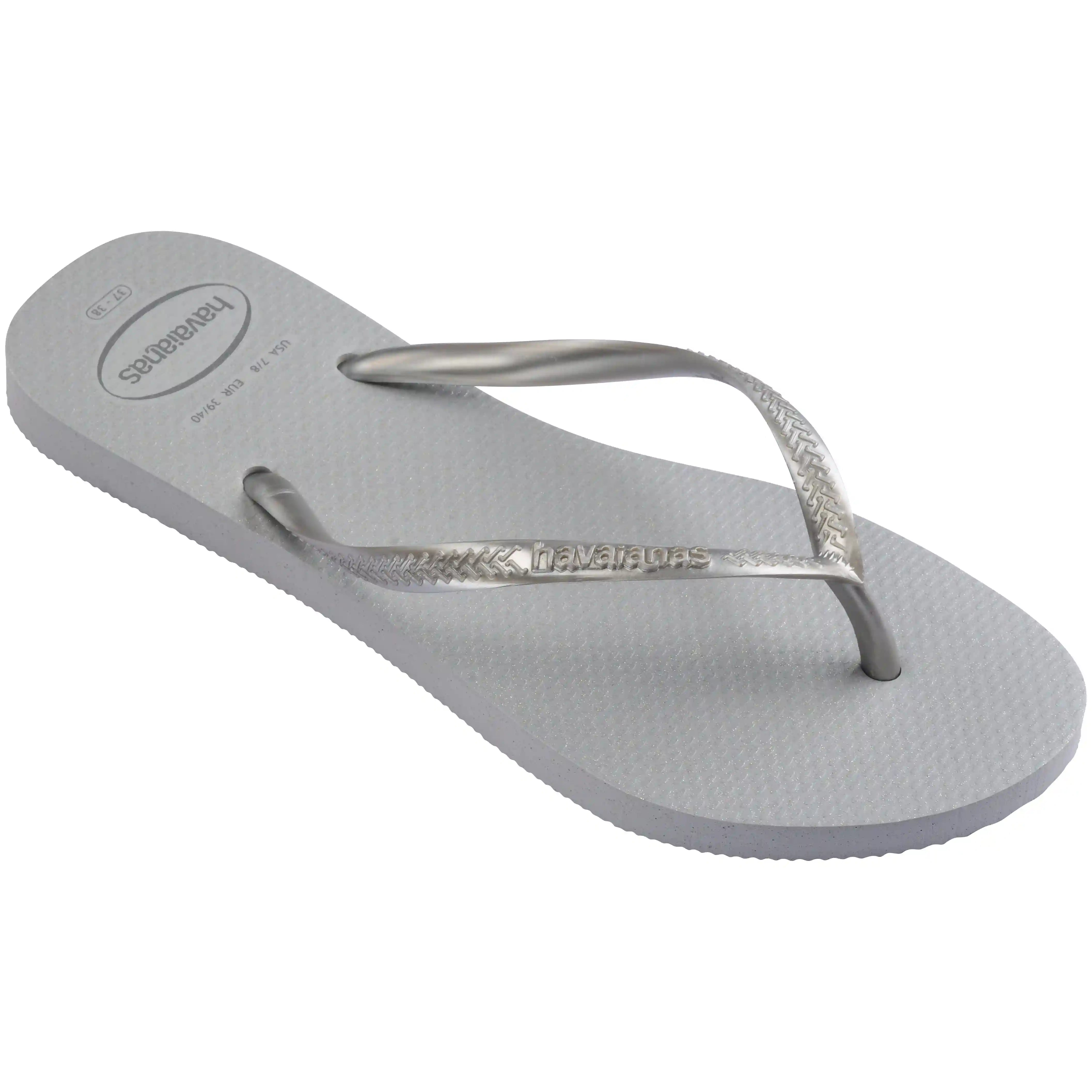 havaianassandals.co