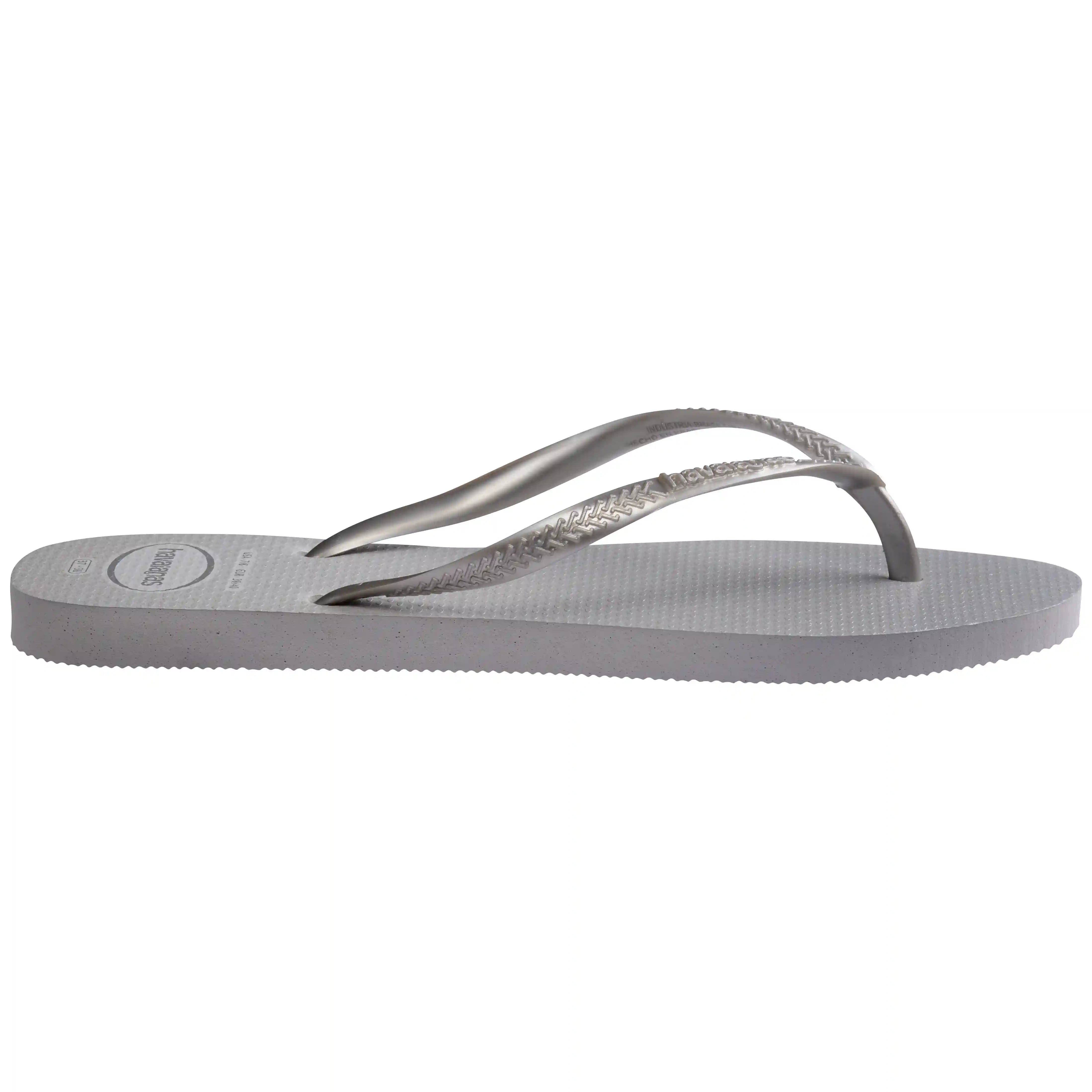 havaianassandals.co
