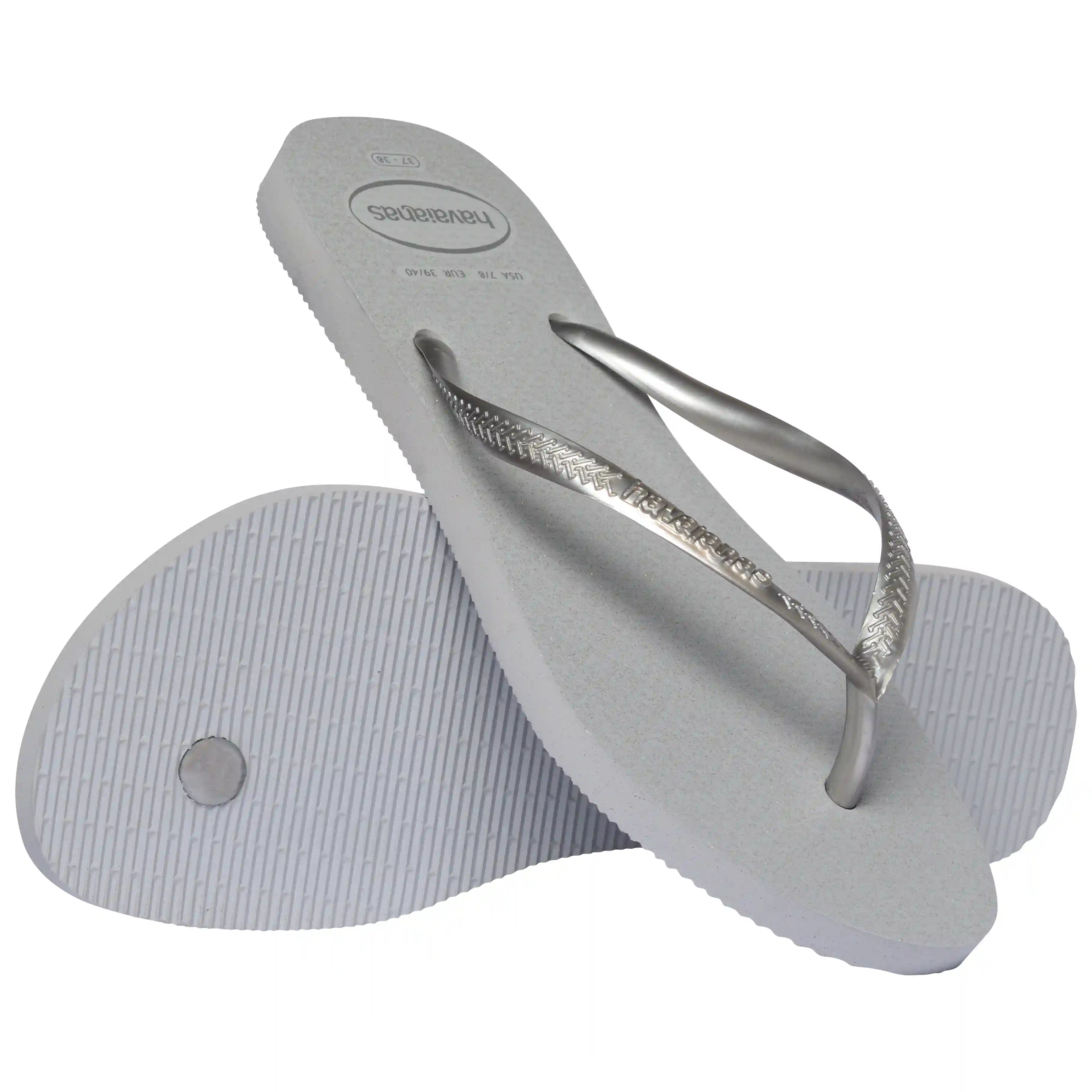 havaianassandals.co