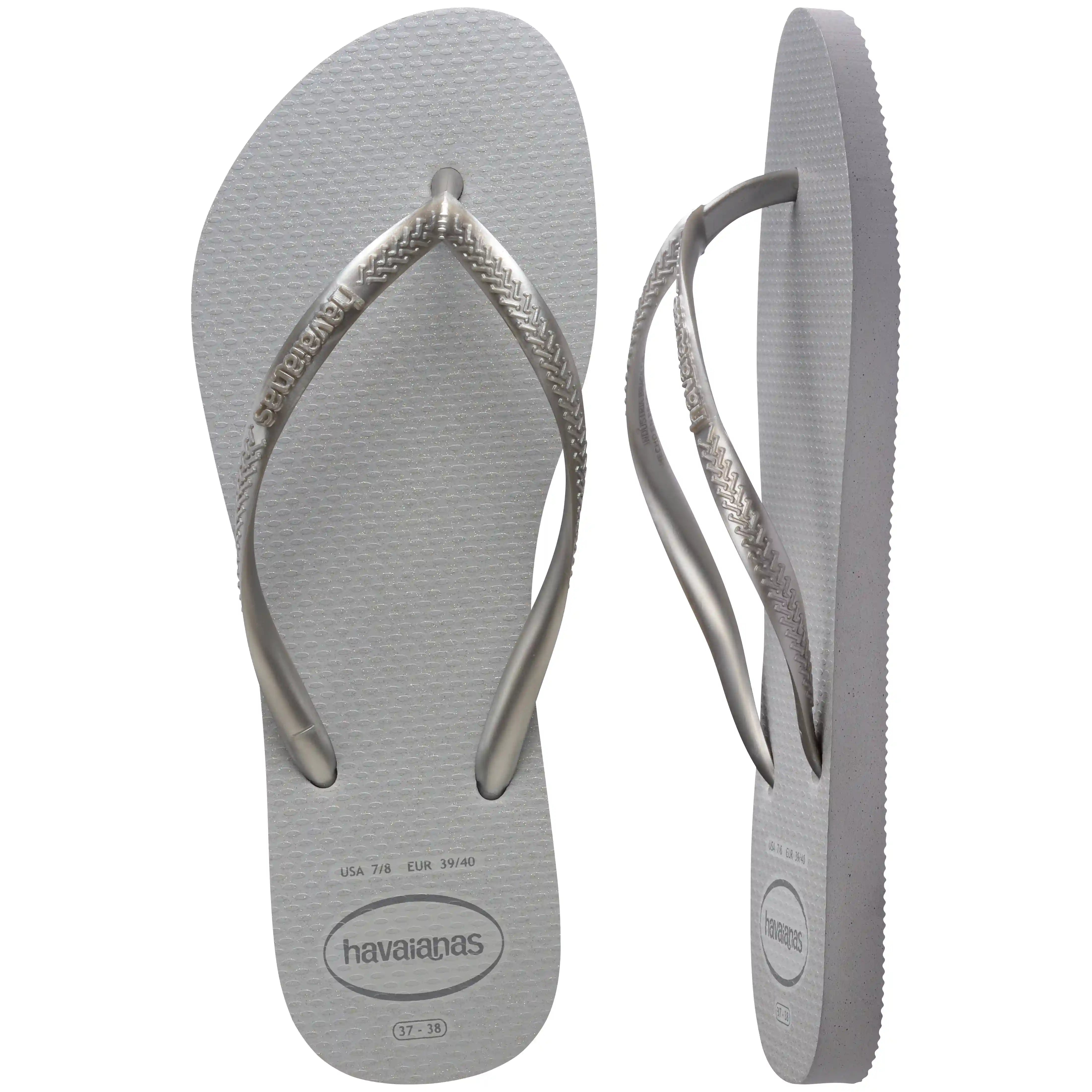 havaianassandals.co