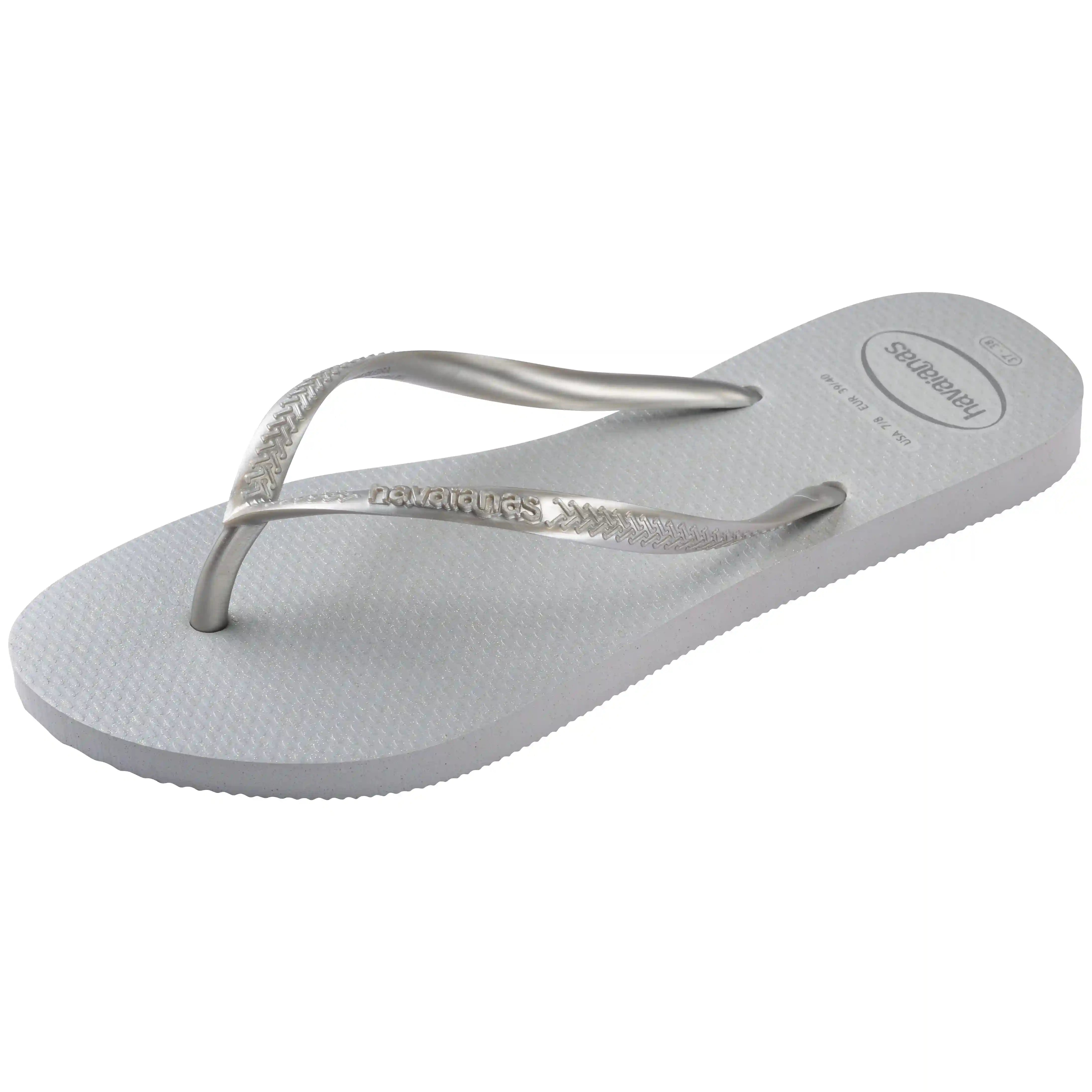havaianassandals.co