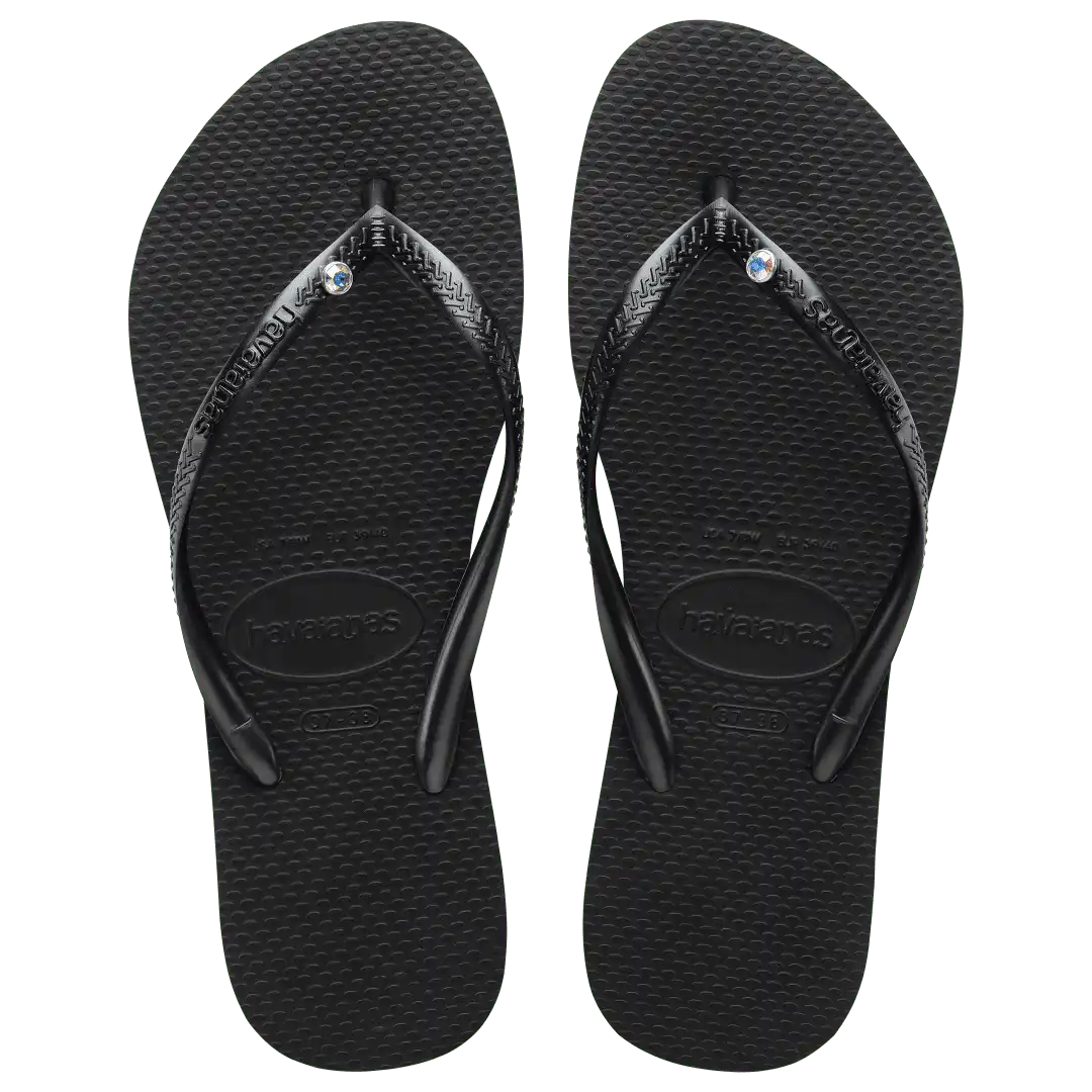 havaianassandals.co