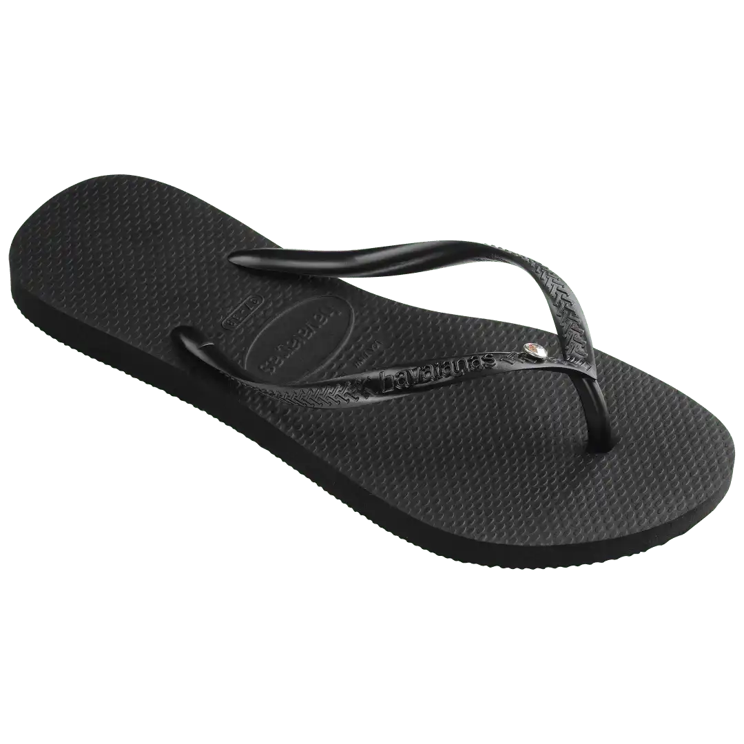 havaianassandals.co